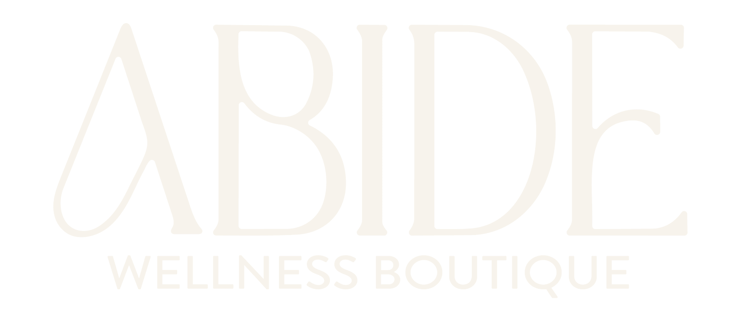 ABIDE 