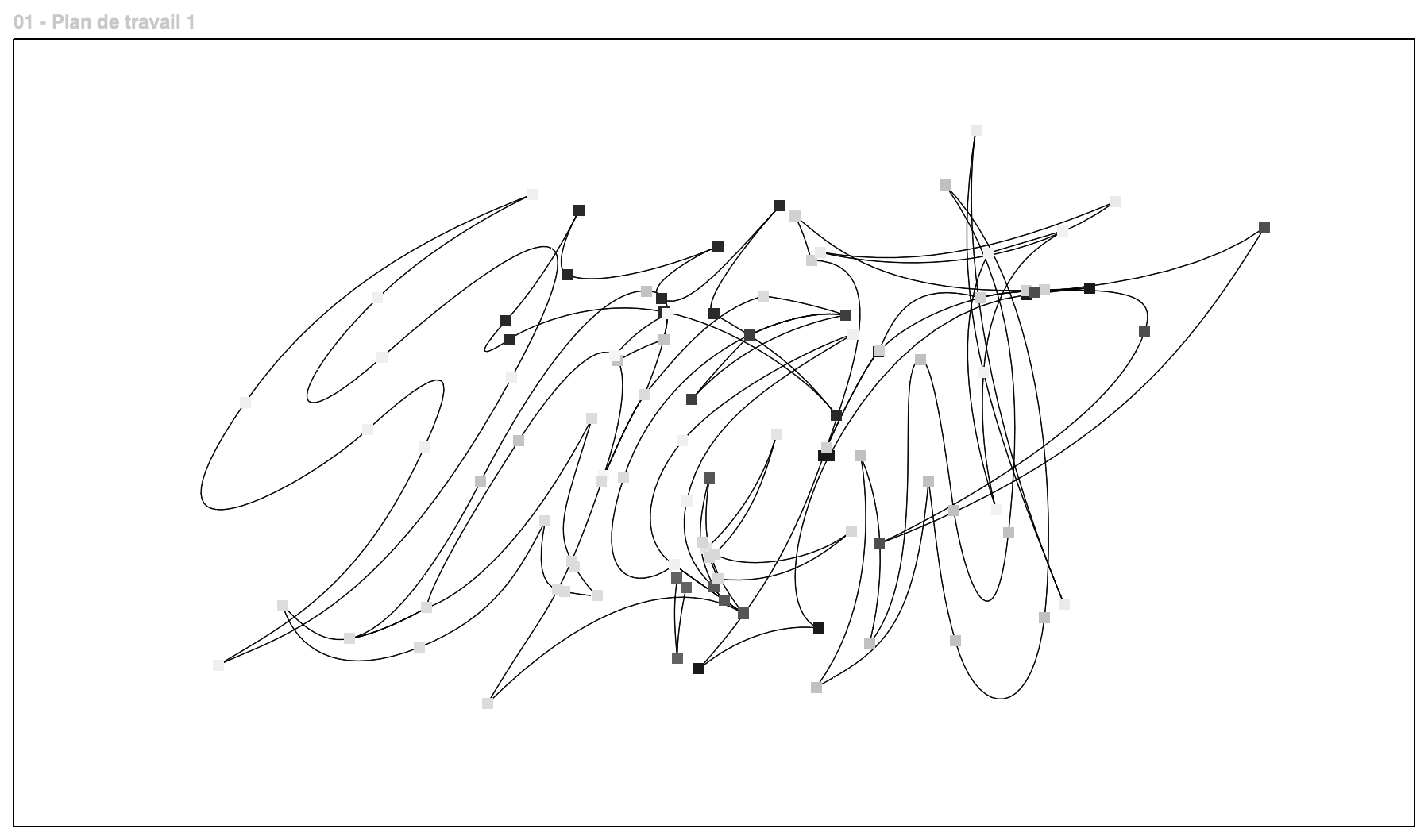SCR-20260705-tkco.png
