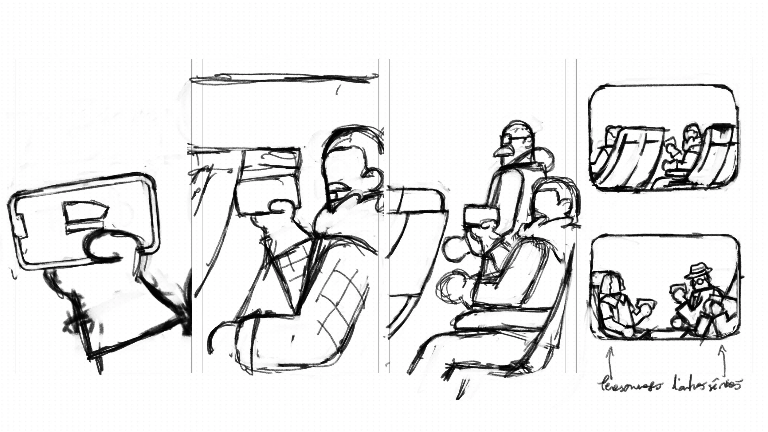 storyboard 2/2