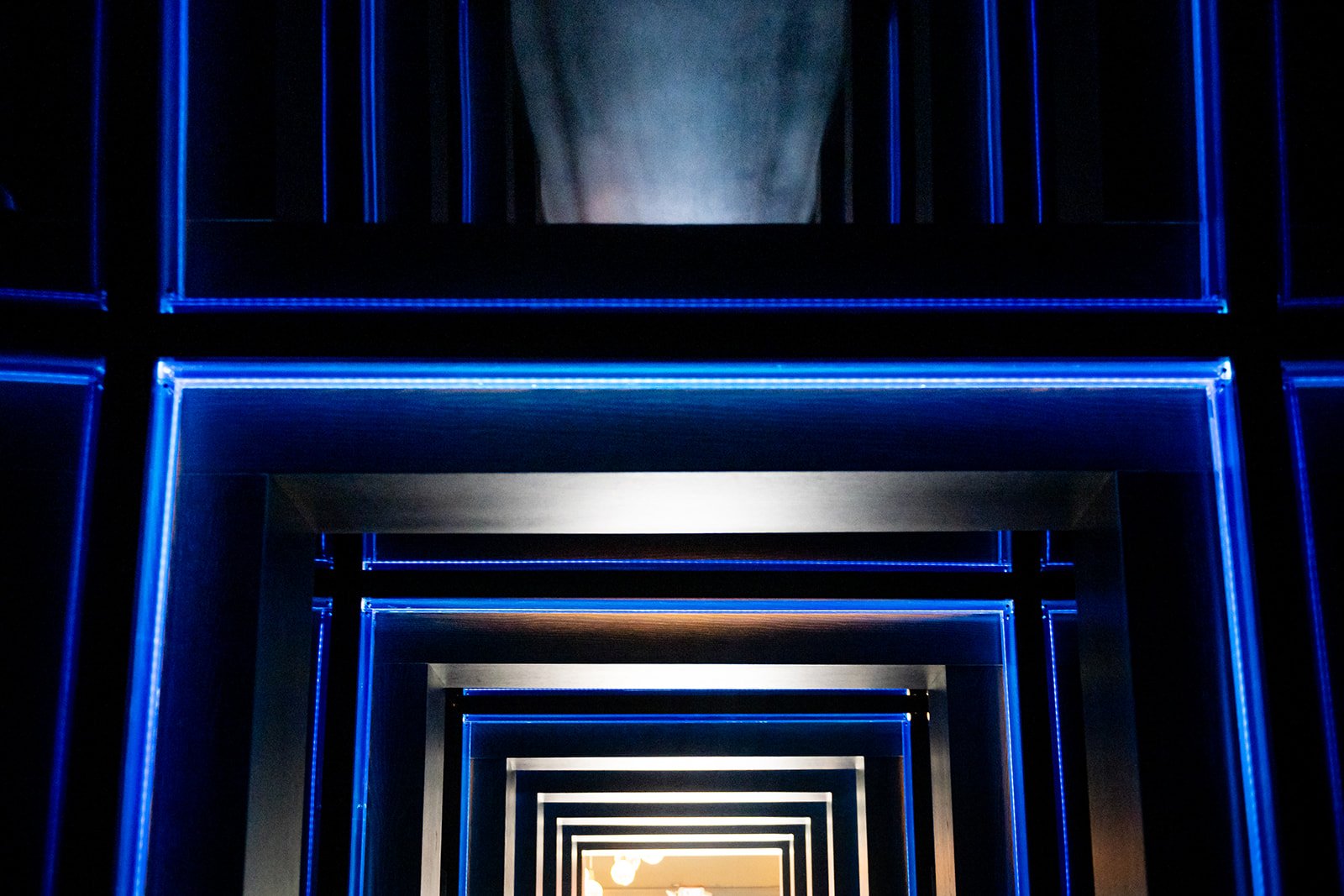 Blue Hall_1.jpg