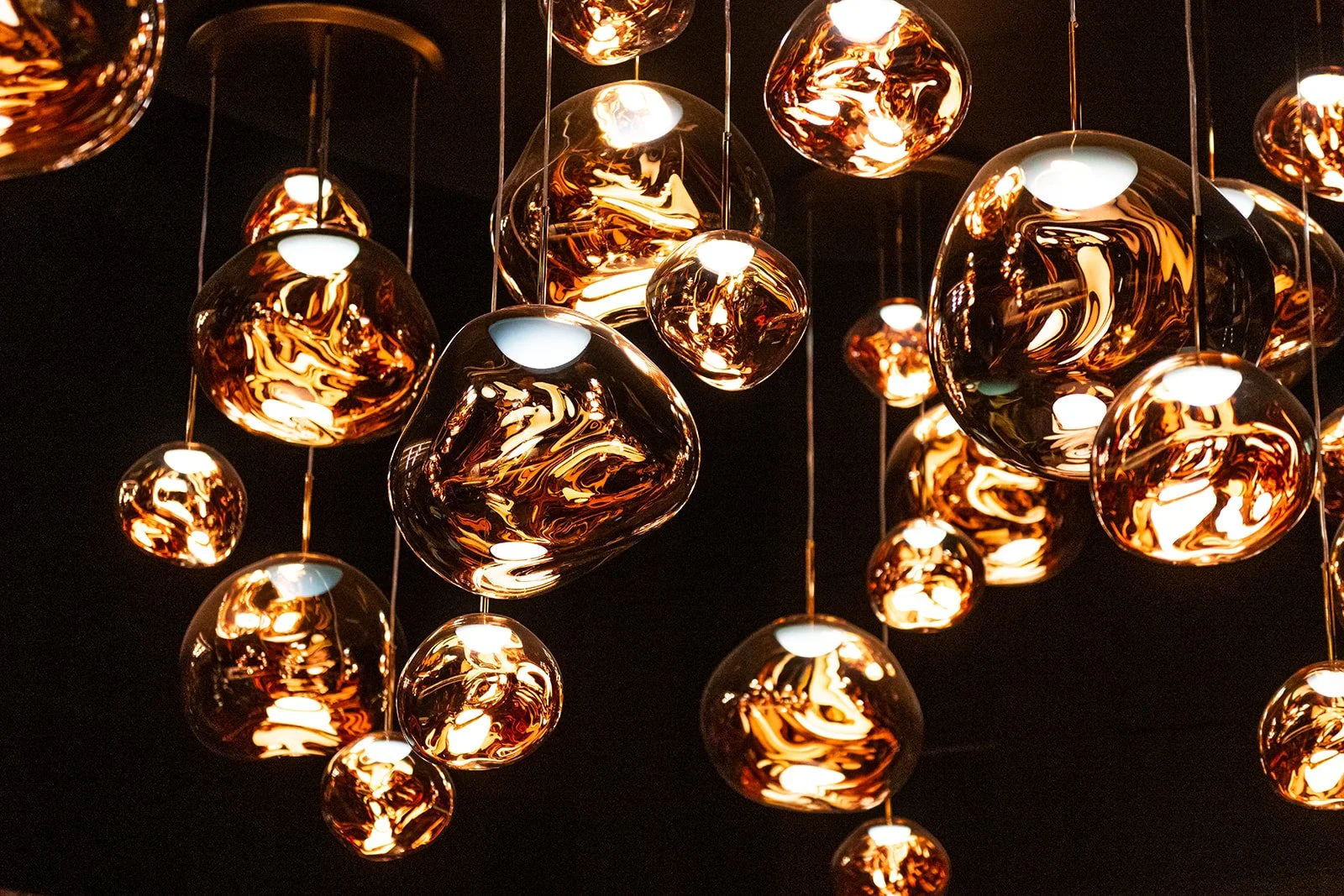Chandelier Bubbles.jpg