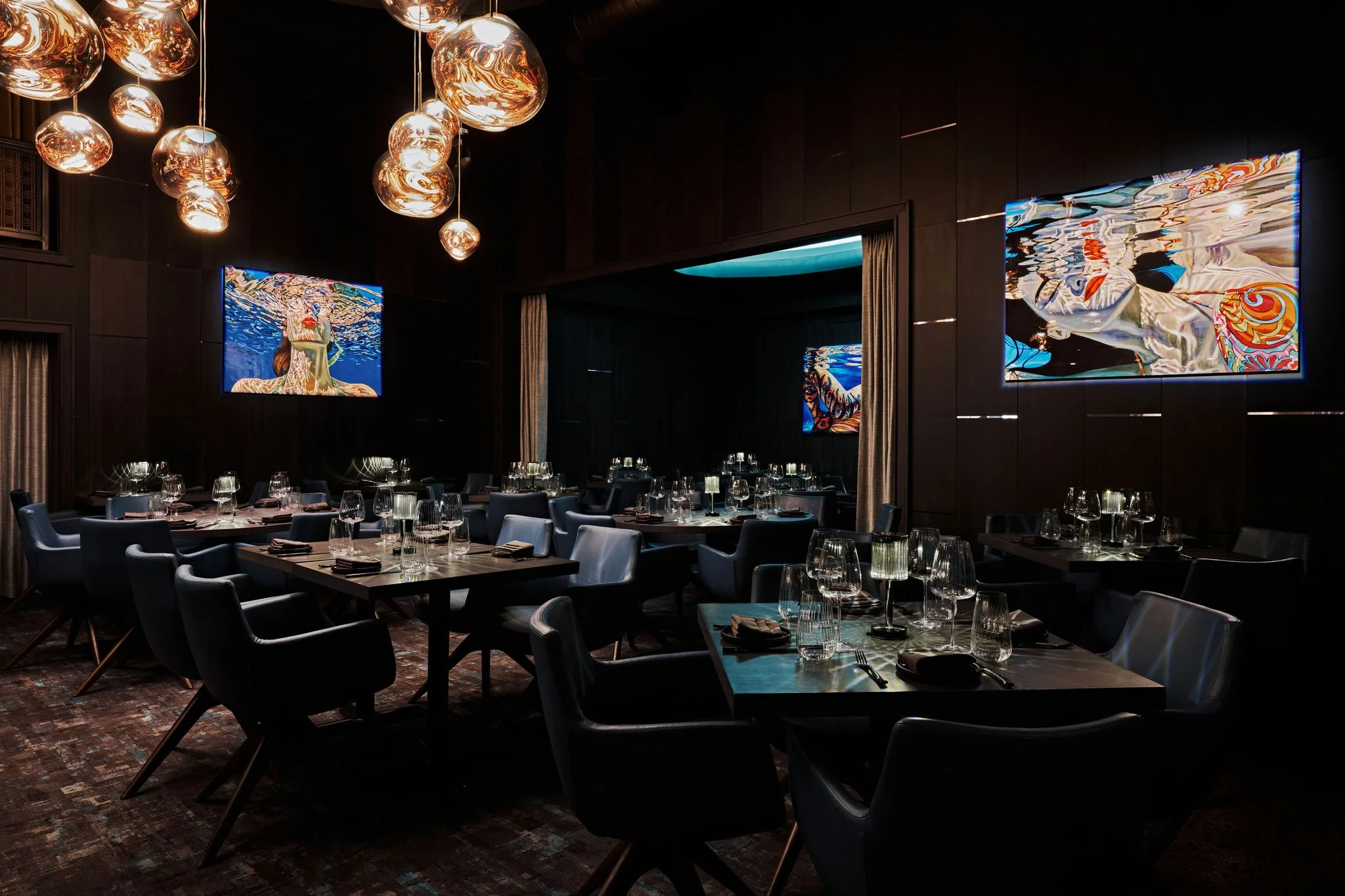 Dining Room 1.jpg