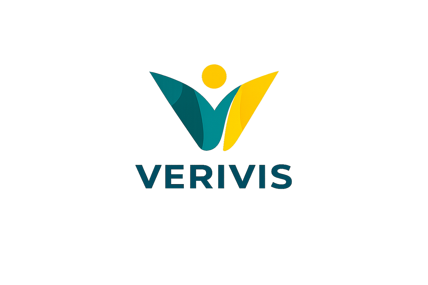 Verivis Support Services