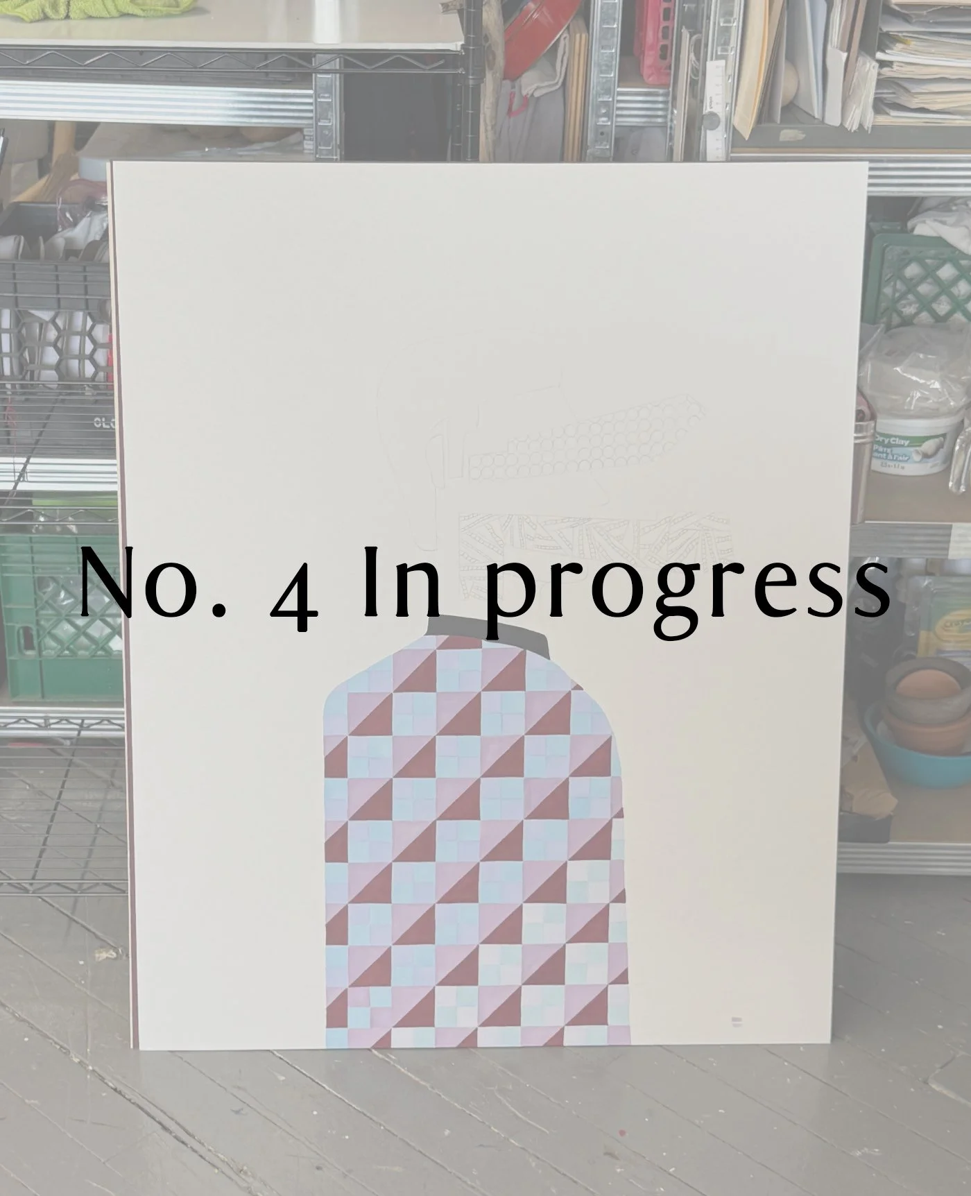 No-4.jpg