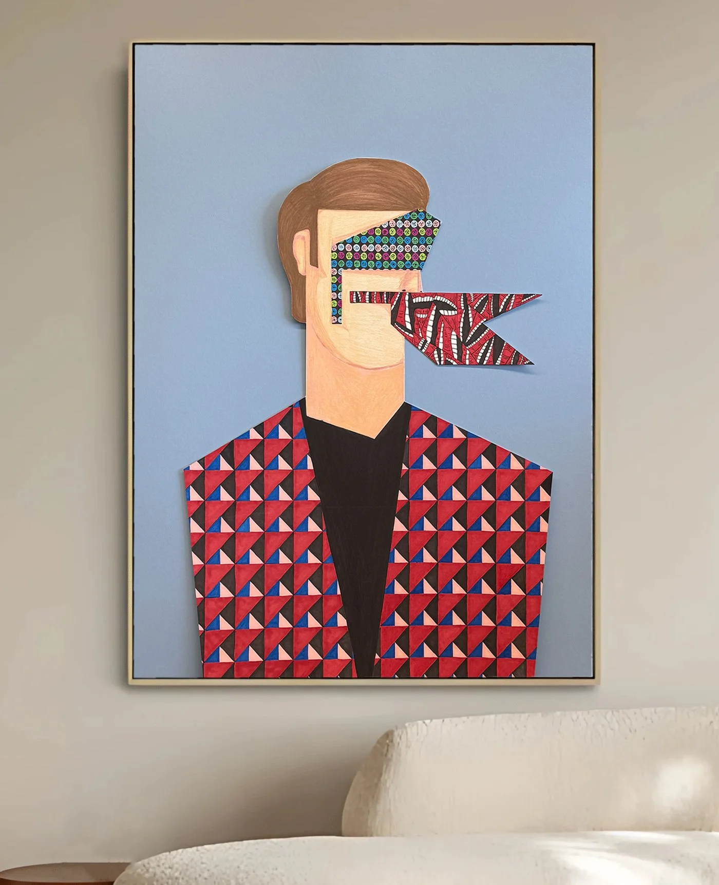 no1-image.jpg