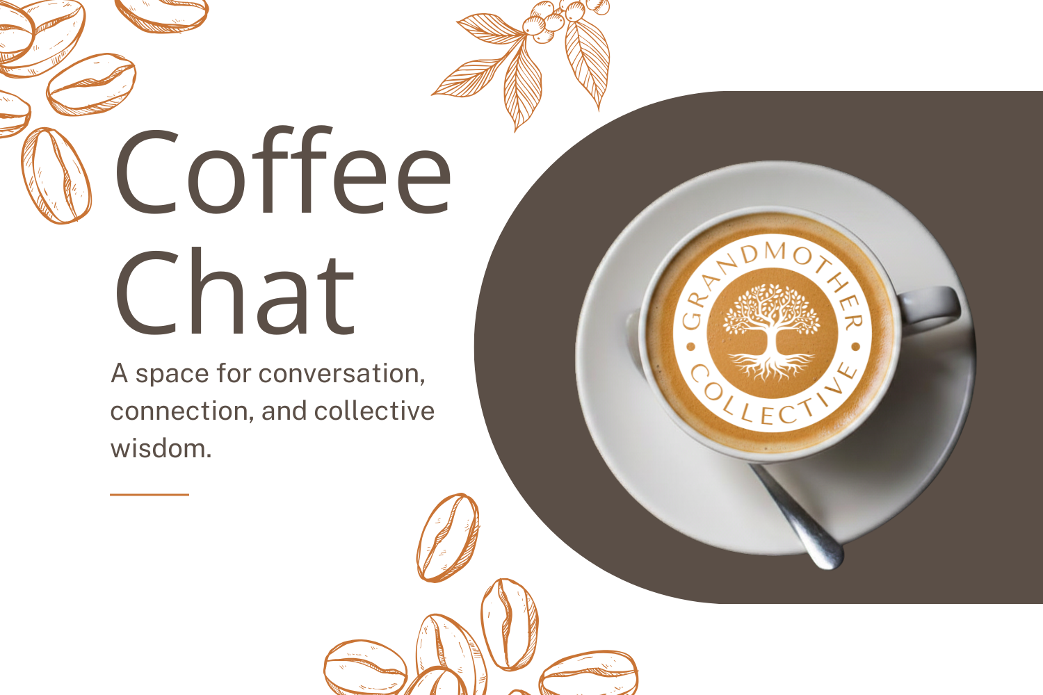 Coffee Chat