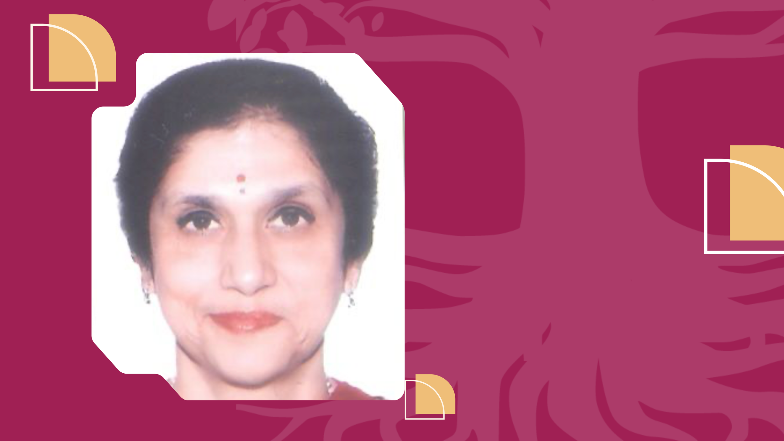 Grandma Magic Podcast Episode 28: Madhu Bala Nath, The Power of Unlearning