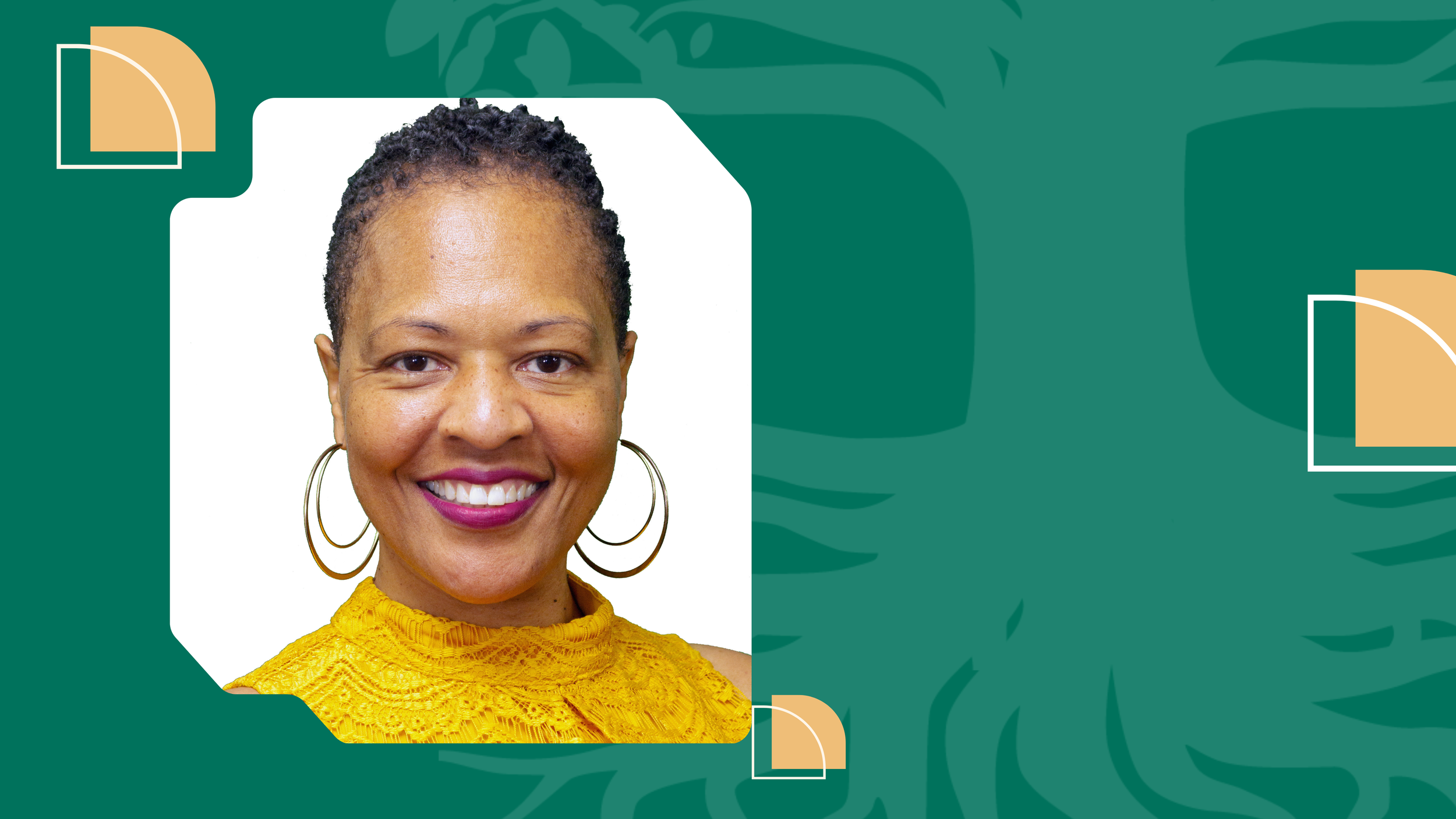 Grandma Magic Podcast Episode 31: Dr. Kathleen Walls,  Powerhouse in Leadership Development, Communication and Personal Transformation