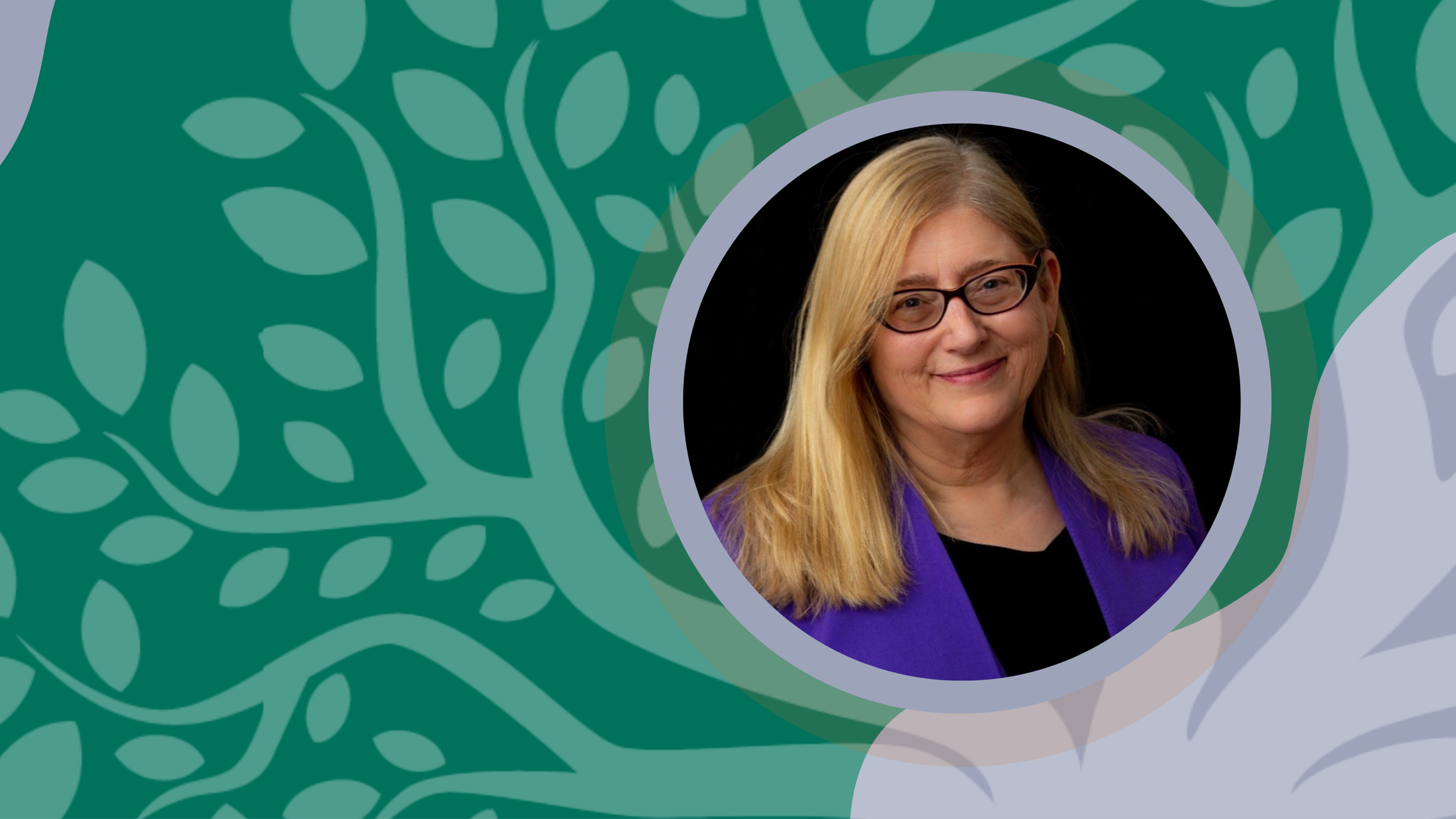 Grandma Magic Podcast Episode 27: Stella Fosse, Empowering the Creative in Later Life