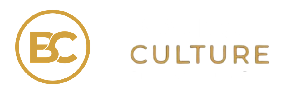 Bounce Culture Fitness