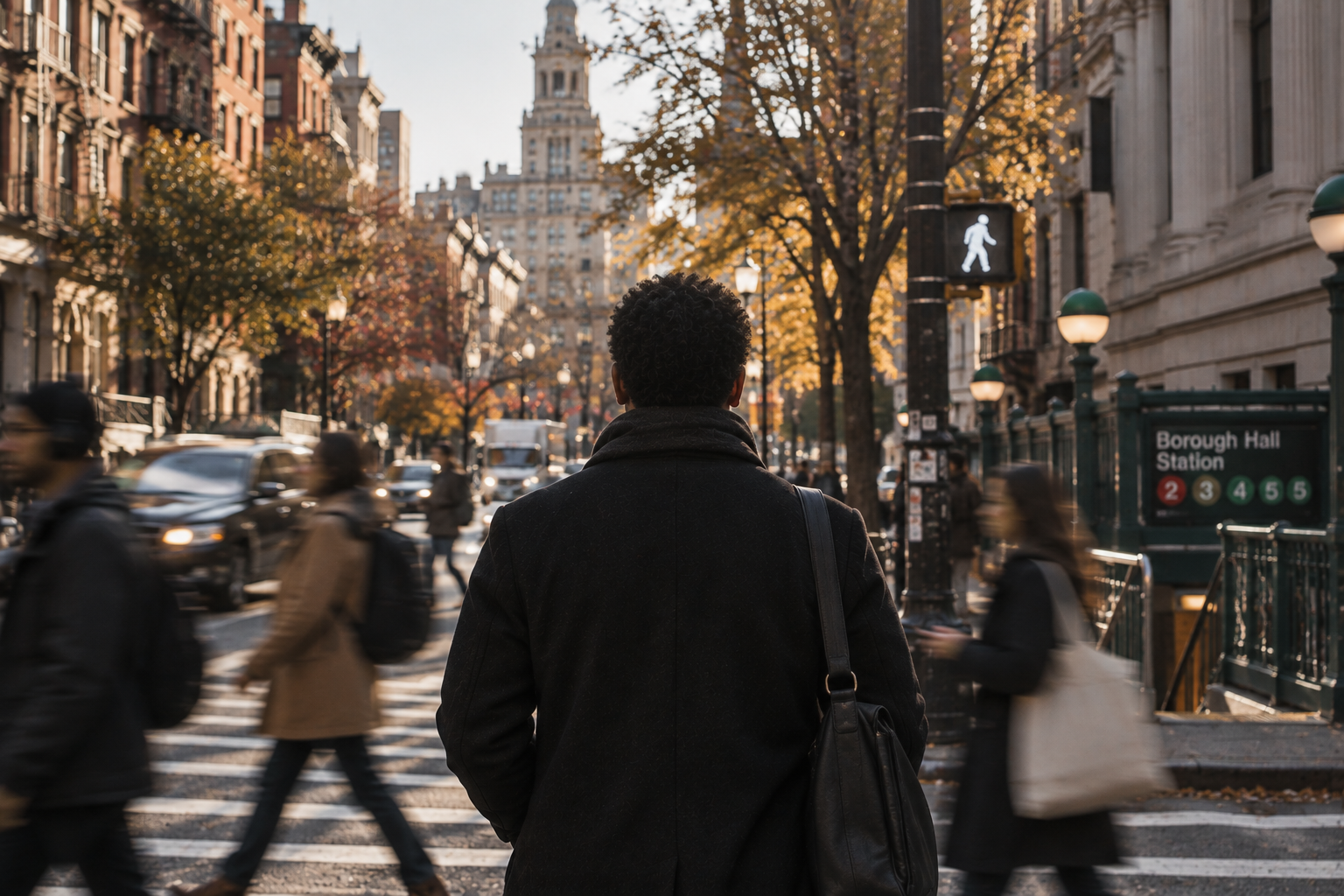 What Does Nervous System Dysregulation Actually Feel Like?