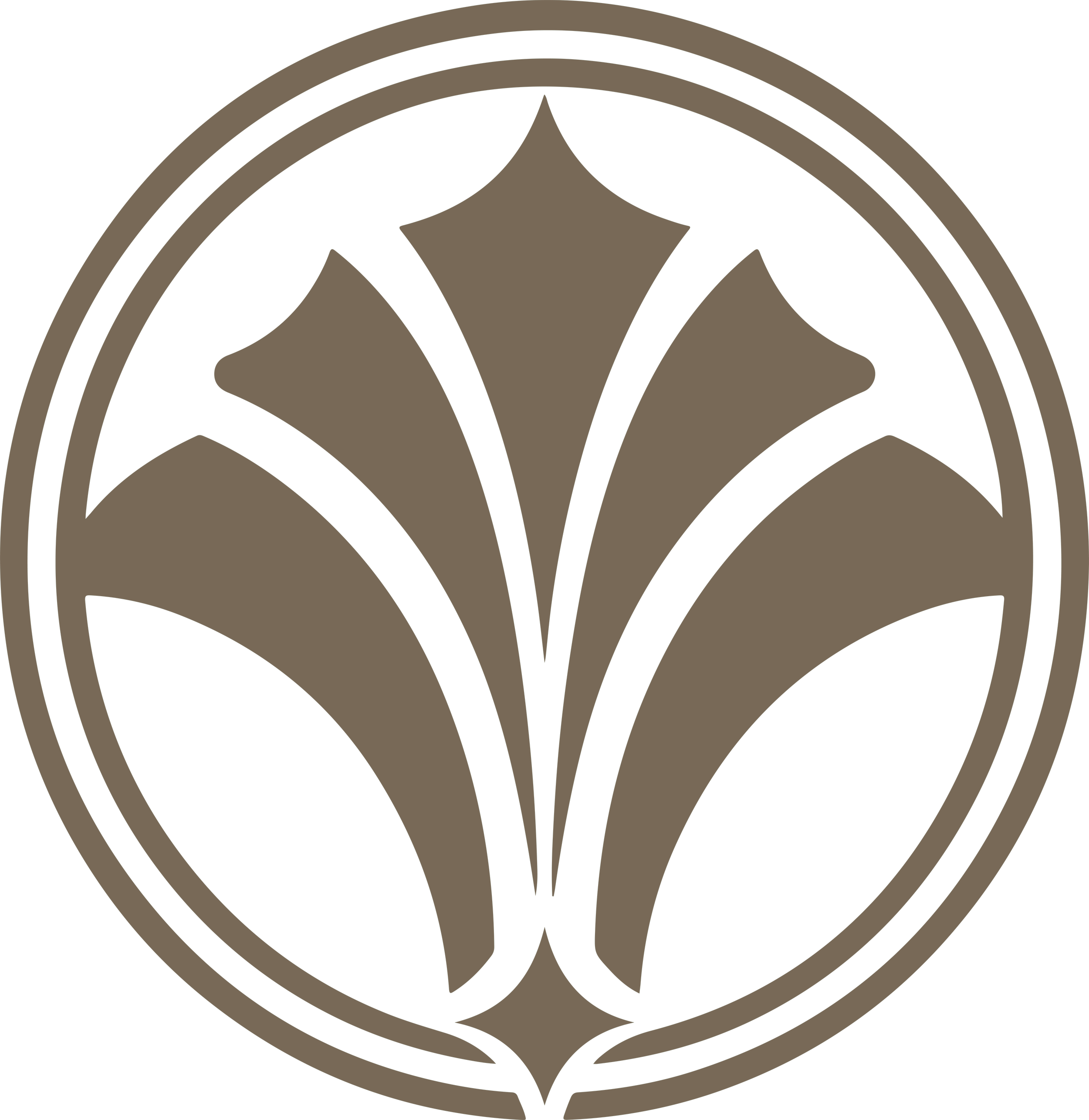 State House Somatics NYC Logo