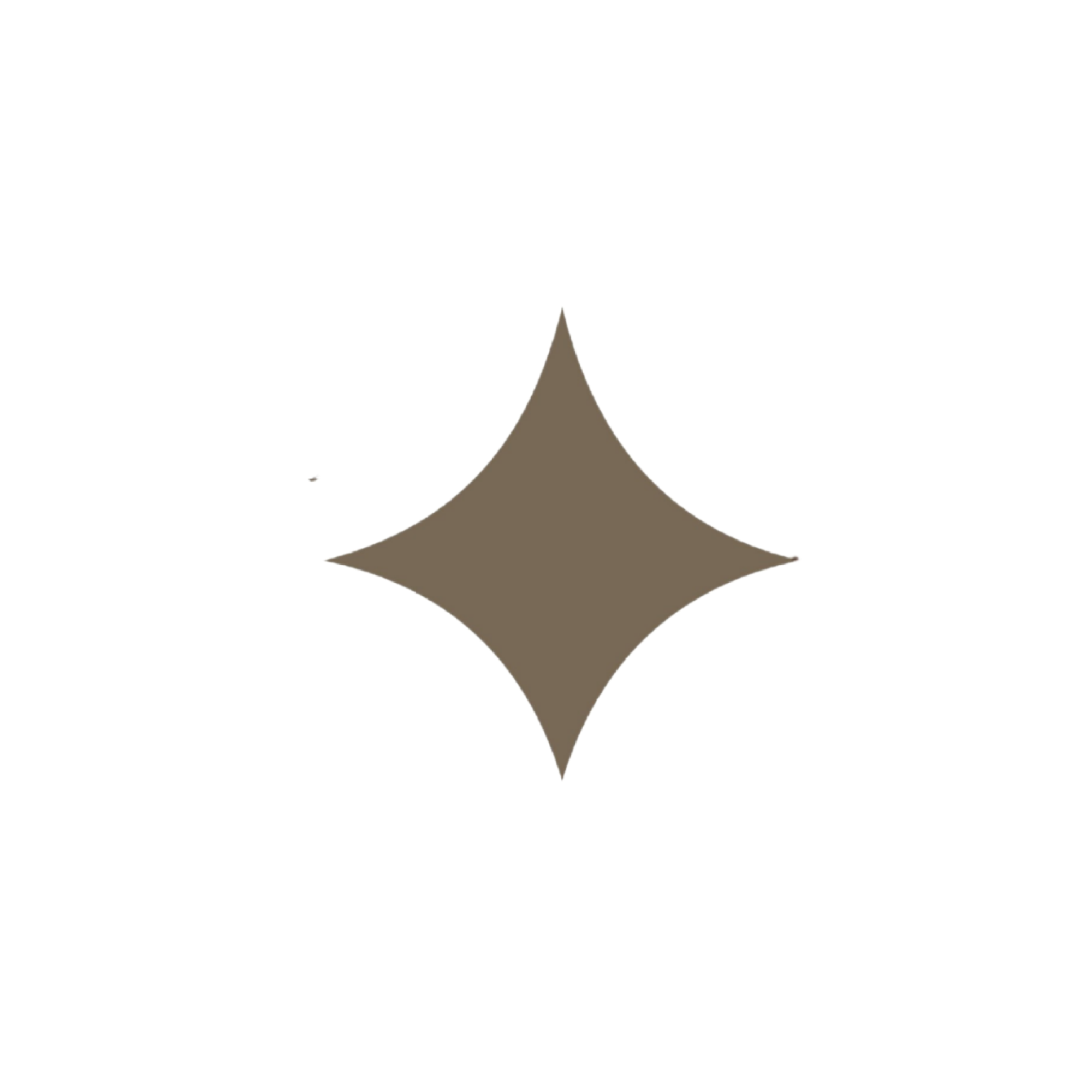 State House Somatics star brand mark