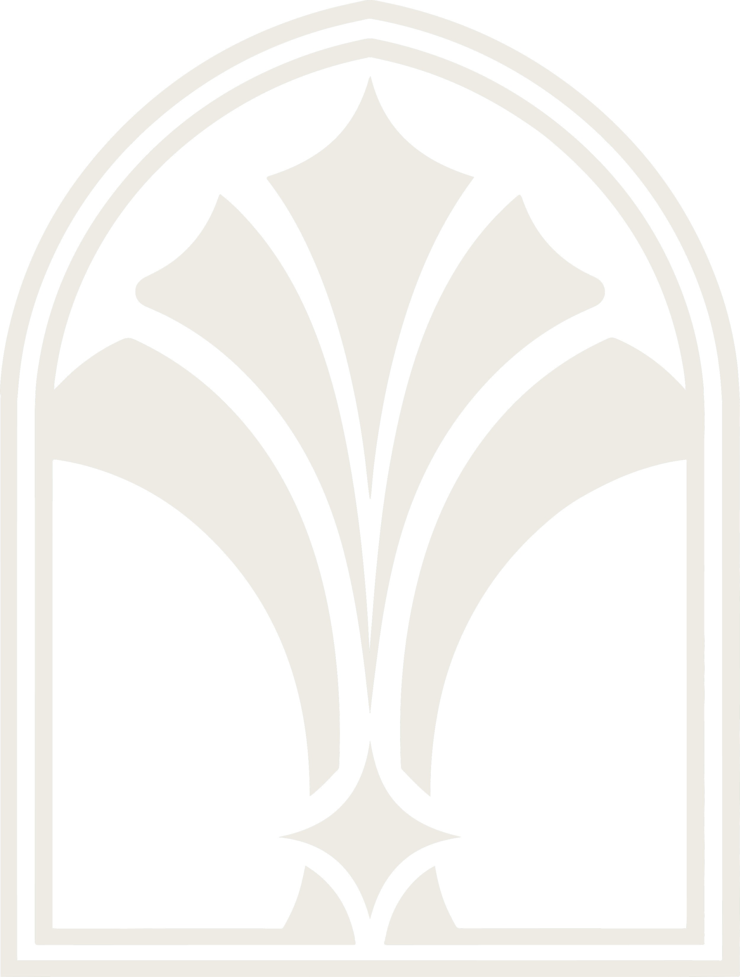 State House Somatics NYC Logo