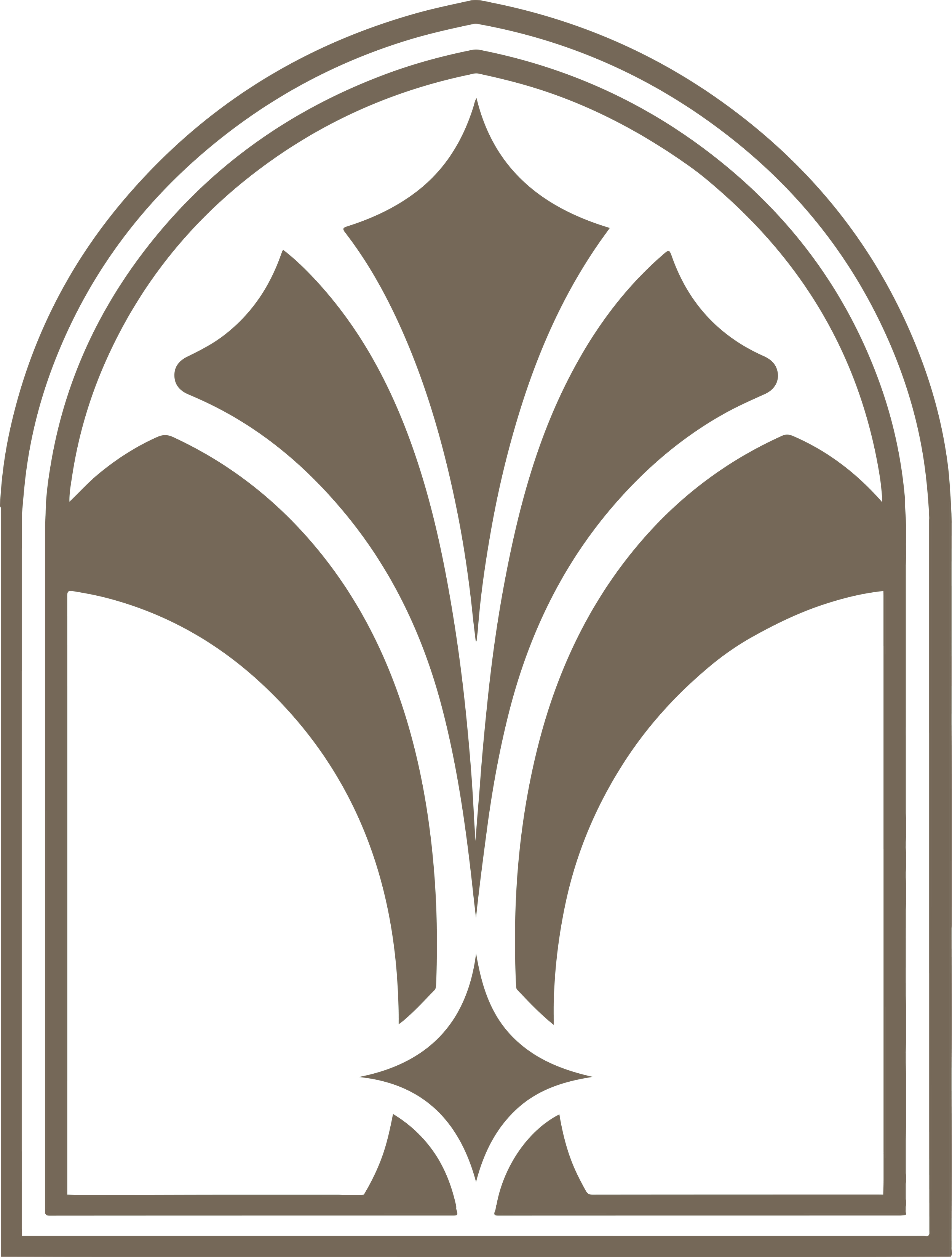 State House Somatics NYC Logo