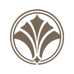 present-company-state-house-somatics-logo.png
