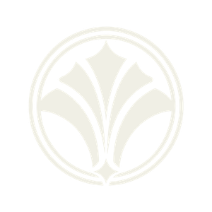 present-company-state-house-somatics-logo.png