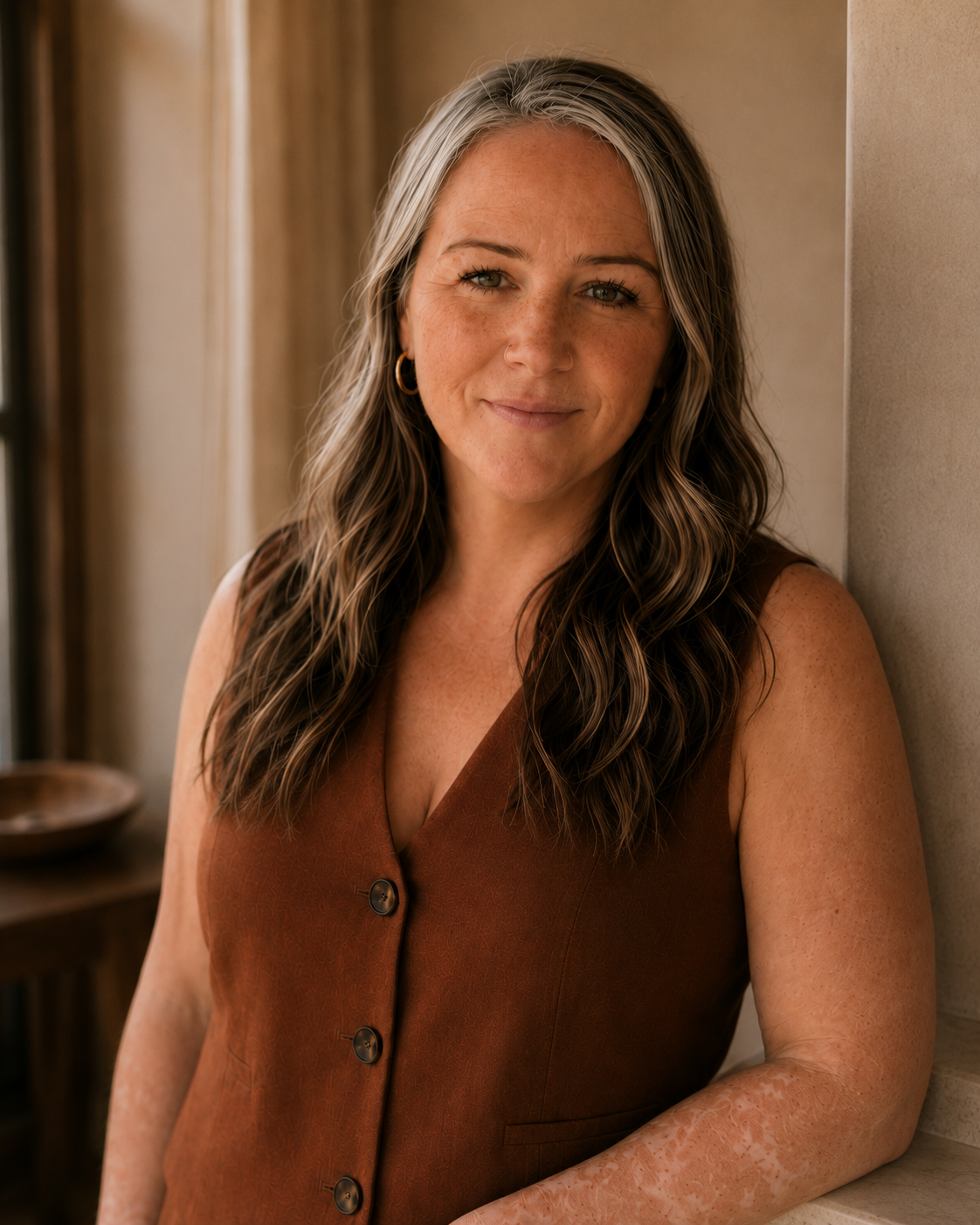 Alicia Divers, SEP Organization Coaching Leadership Development