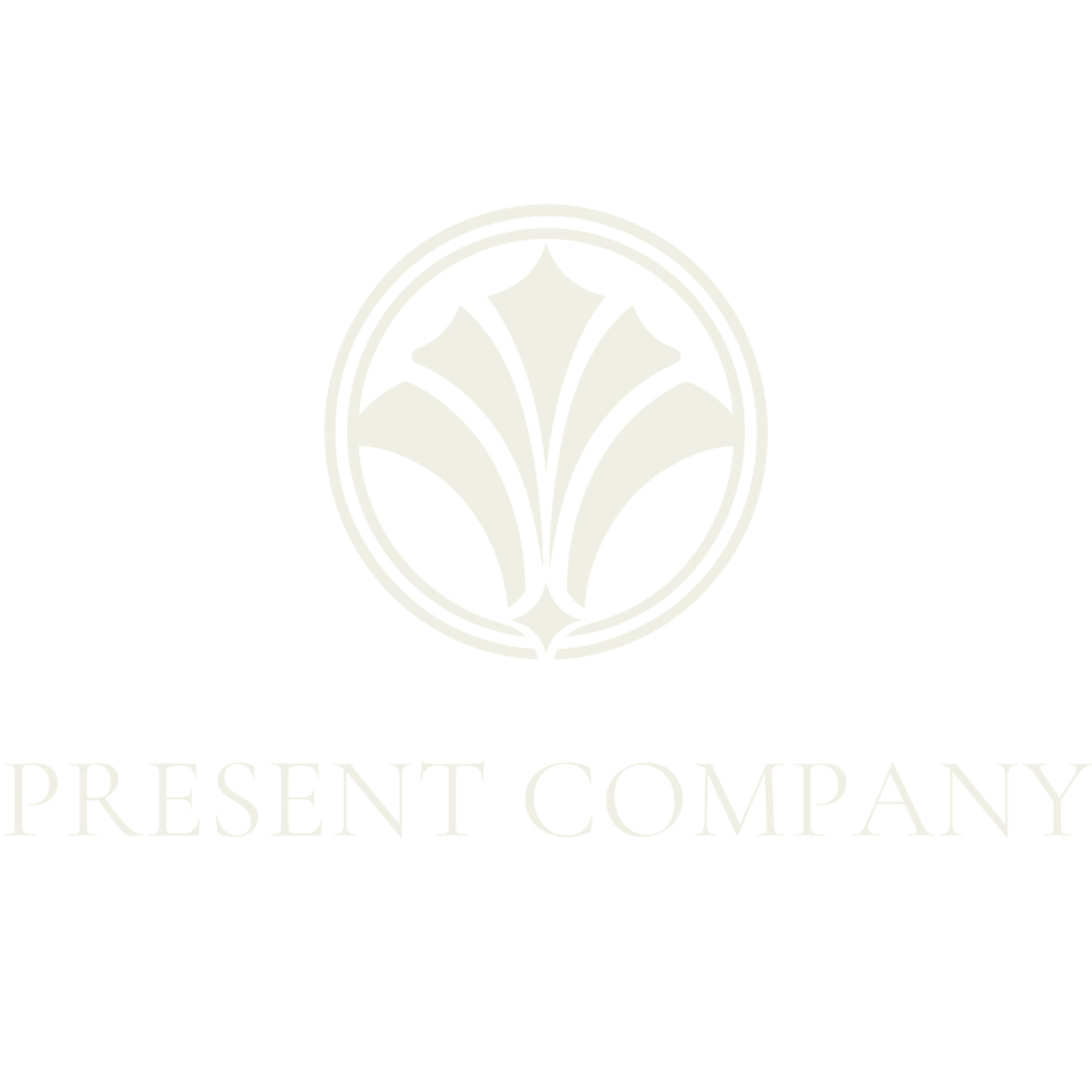 present-company-state-house-somatics-logo.png
