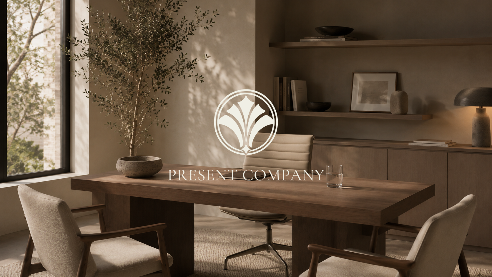Somatic executive coaching and leadership development in New York City