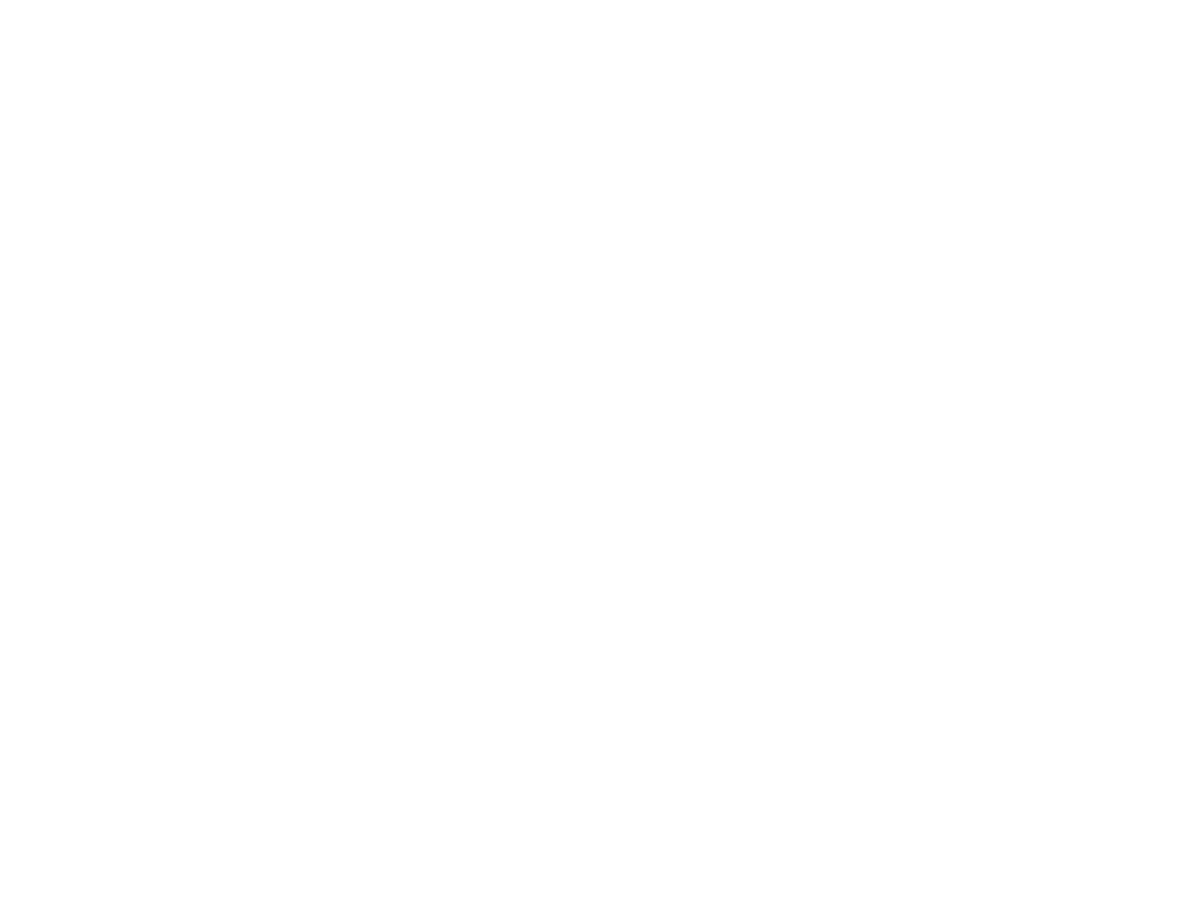 NSERC Natural Sciences and Engineering Research Council of Canada