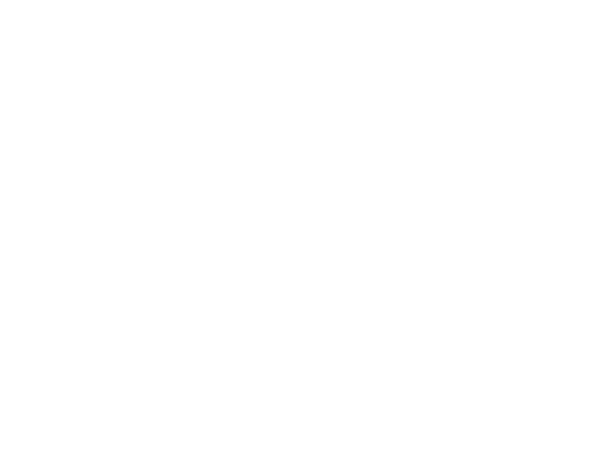 CFI Canada Foundation for Innovation