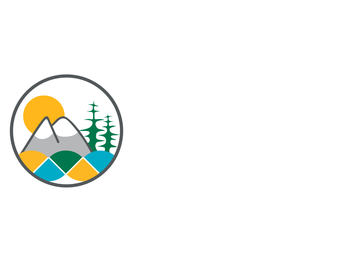 Braiding Knowledges Canada