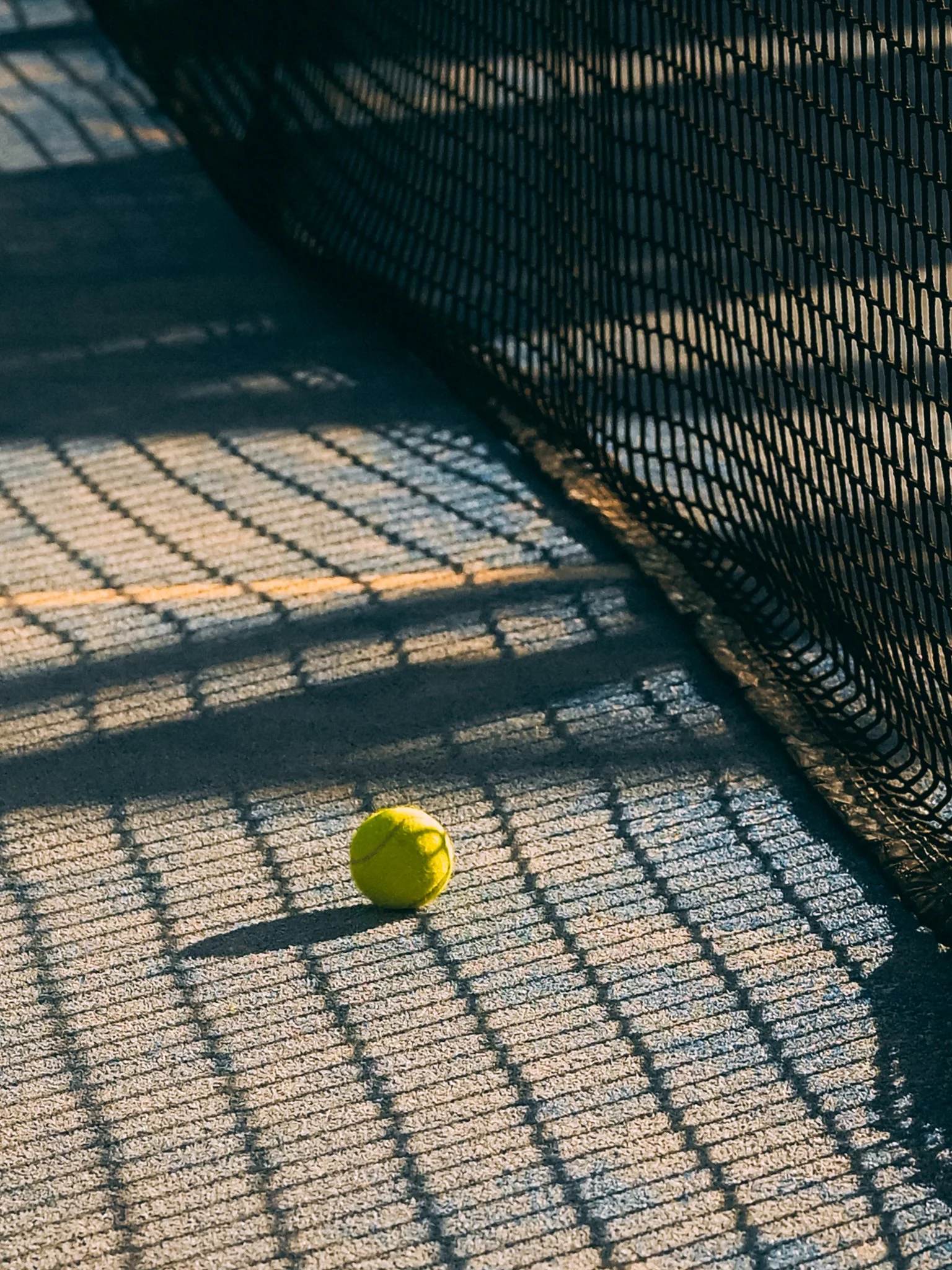 theclub-54.jpg