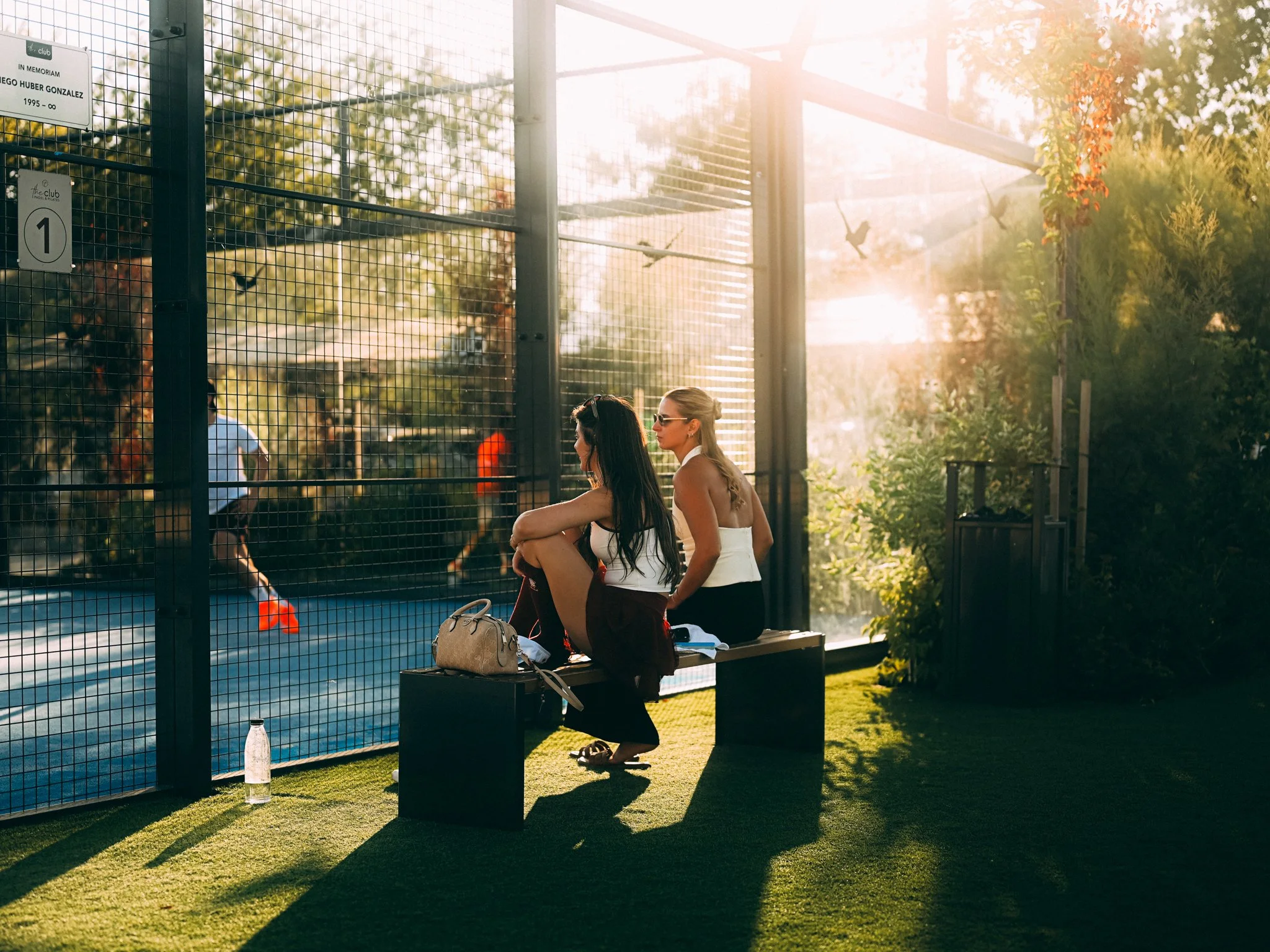 theclub-145.jpg