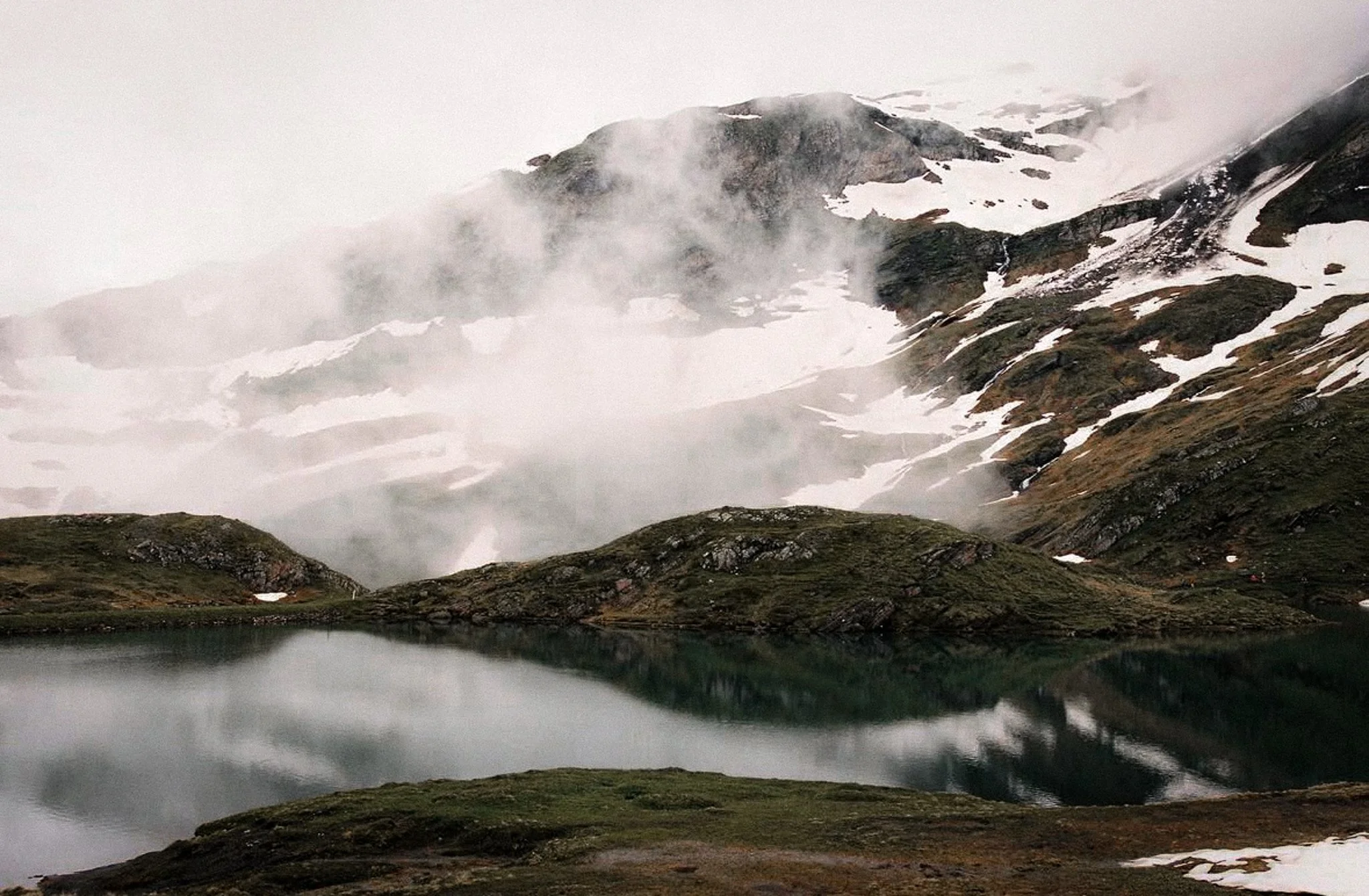 swiss (17 of 2).jpg