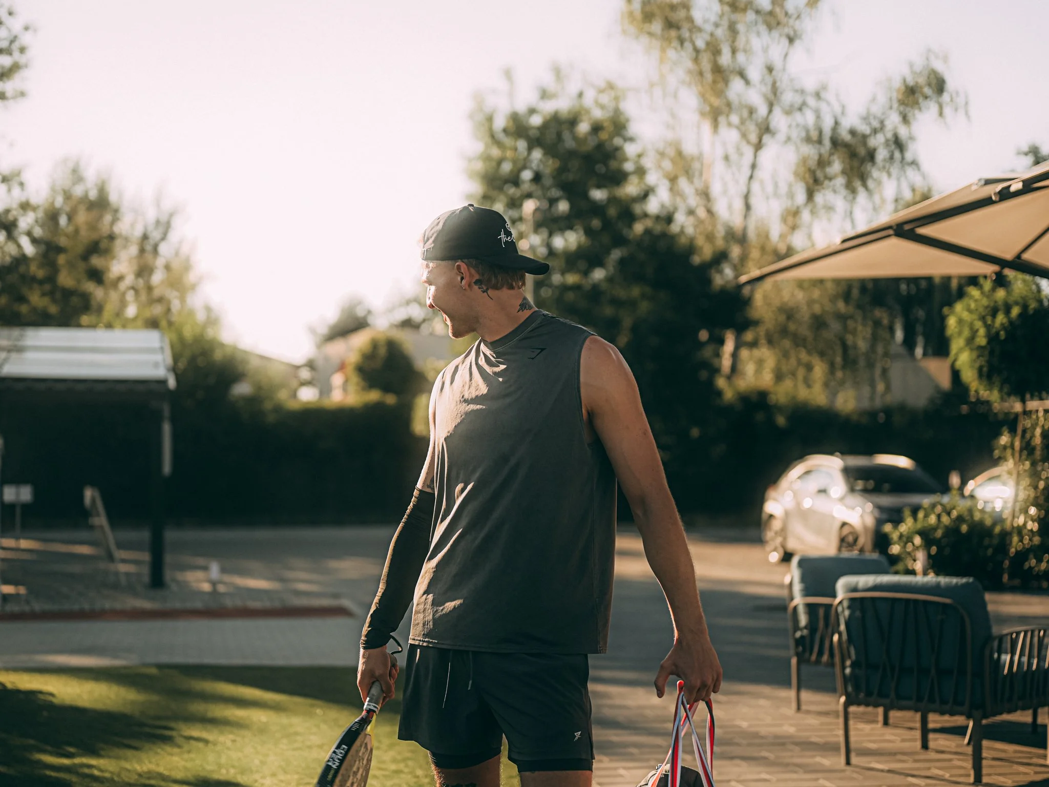 theclub-108.jpg