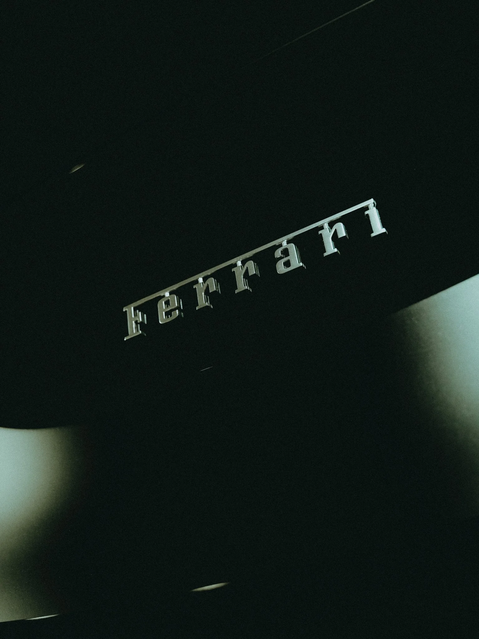 ferko-10.jpg