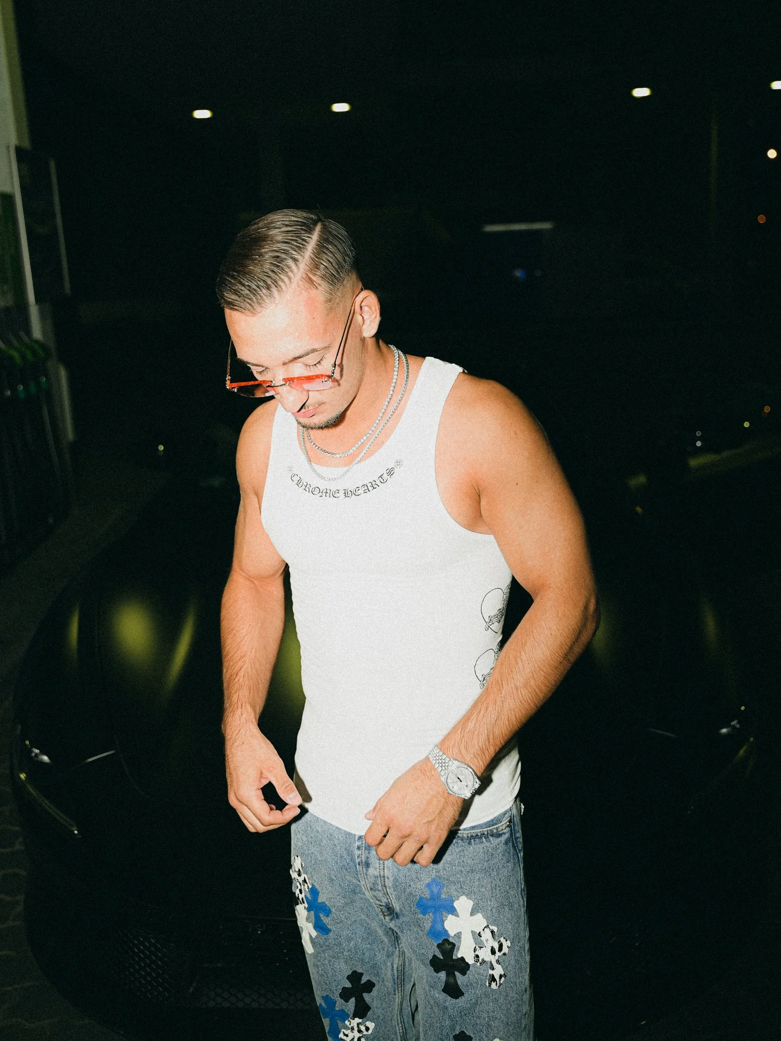 ferko-7.jpg