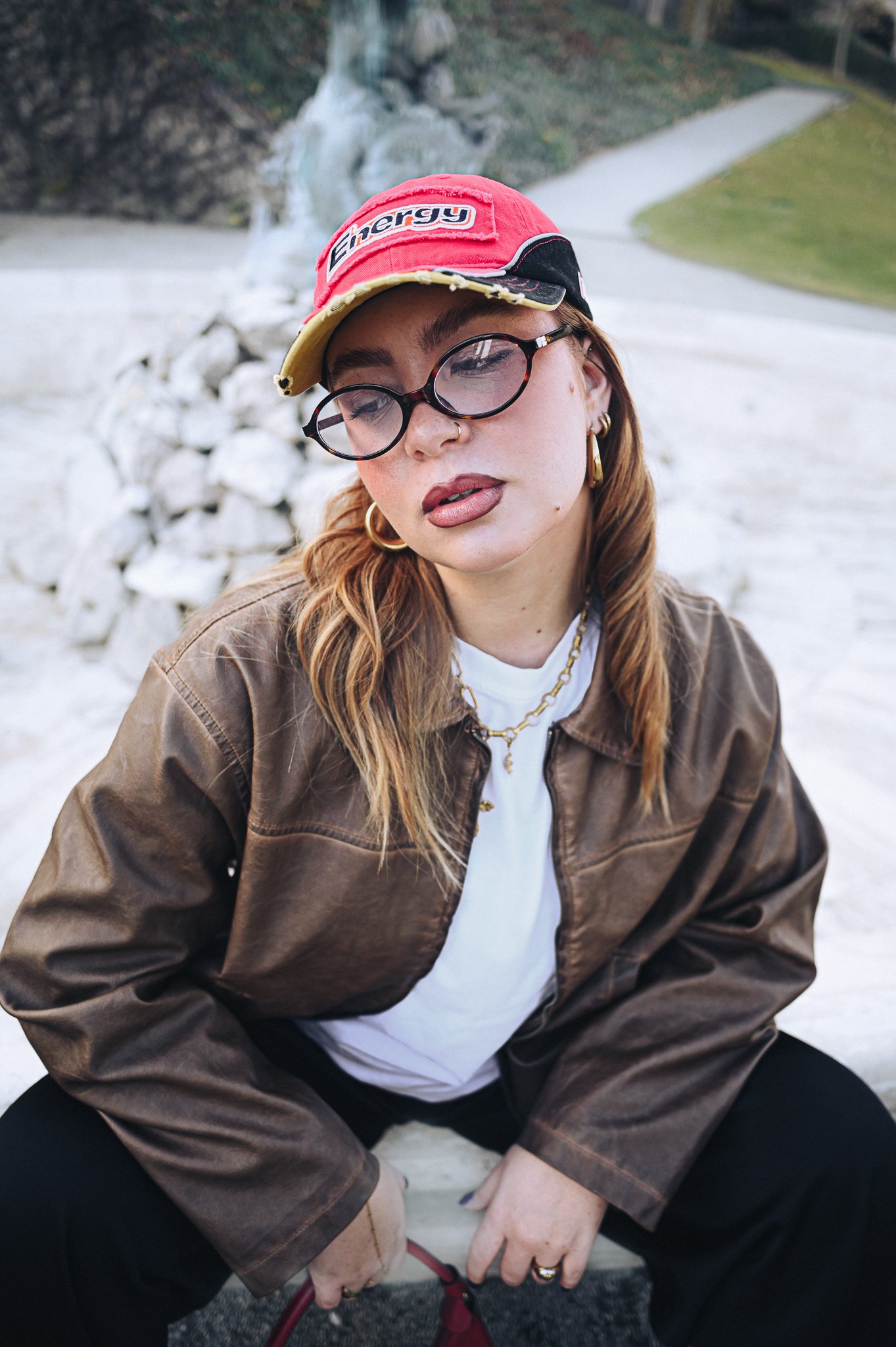 adelinsane (11 of 31).jpg