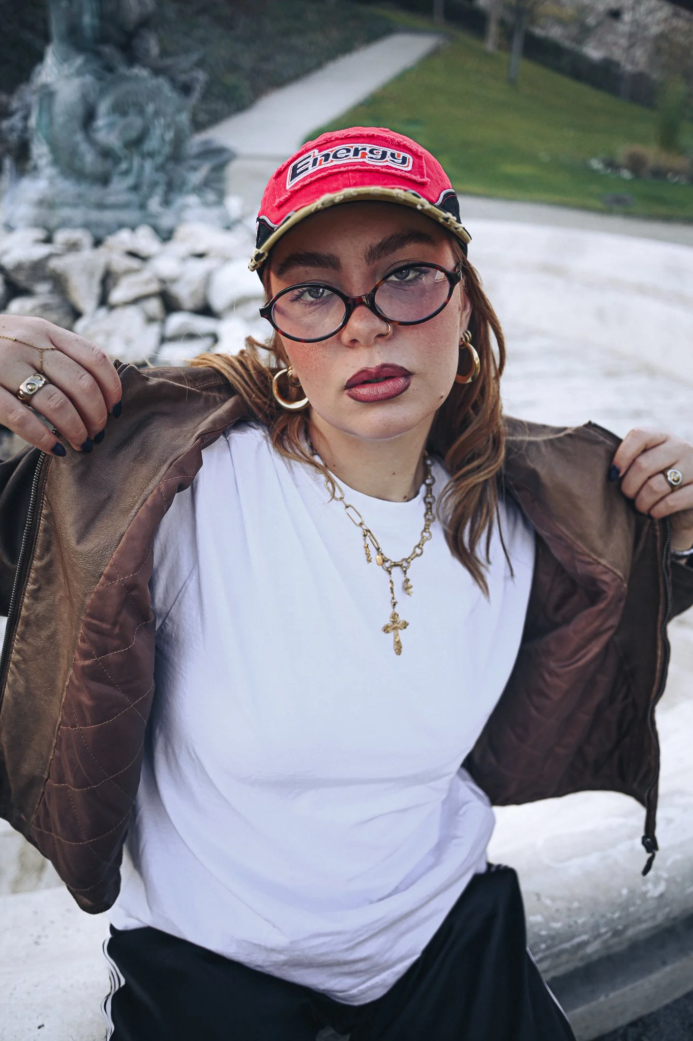 adelinsane (13 of 31).jpg