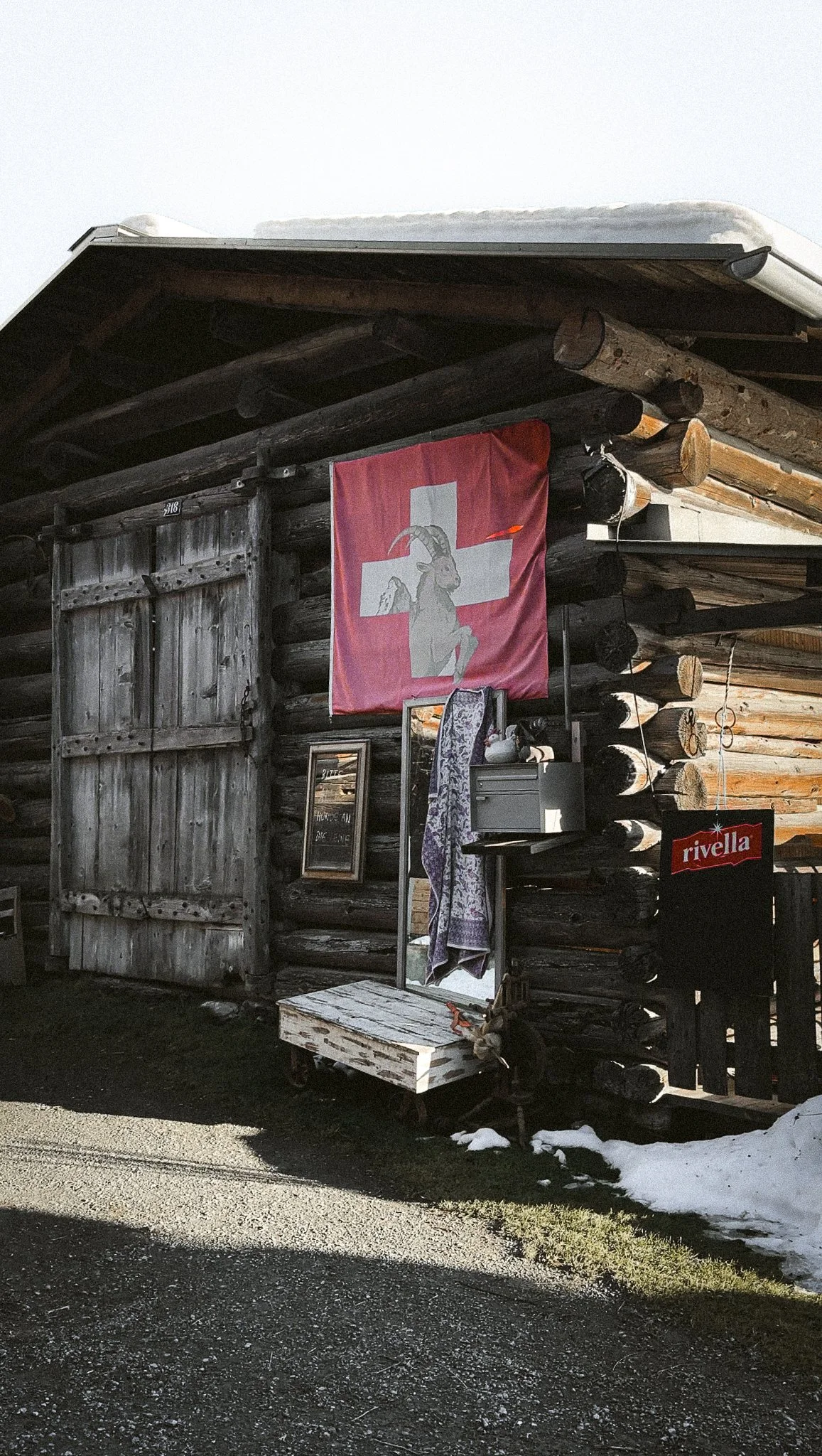 swiss (18 of 1).jpg