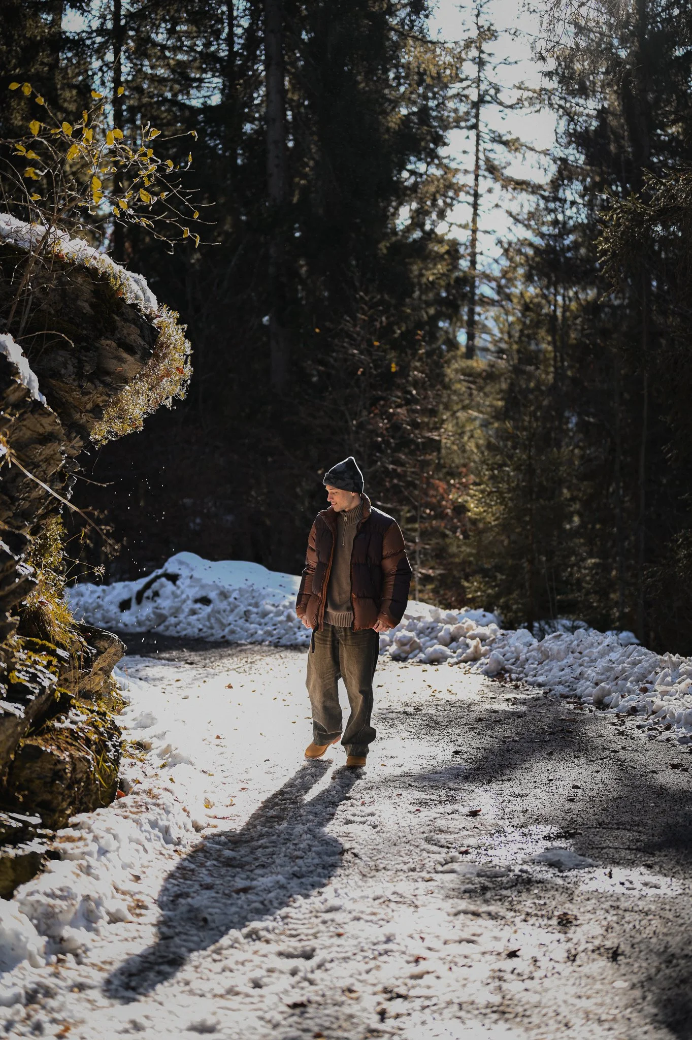swiss (11 of 14).jpg