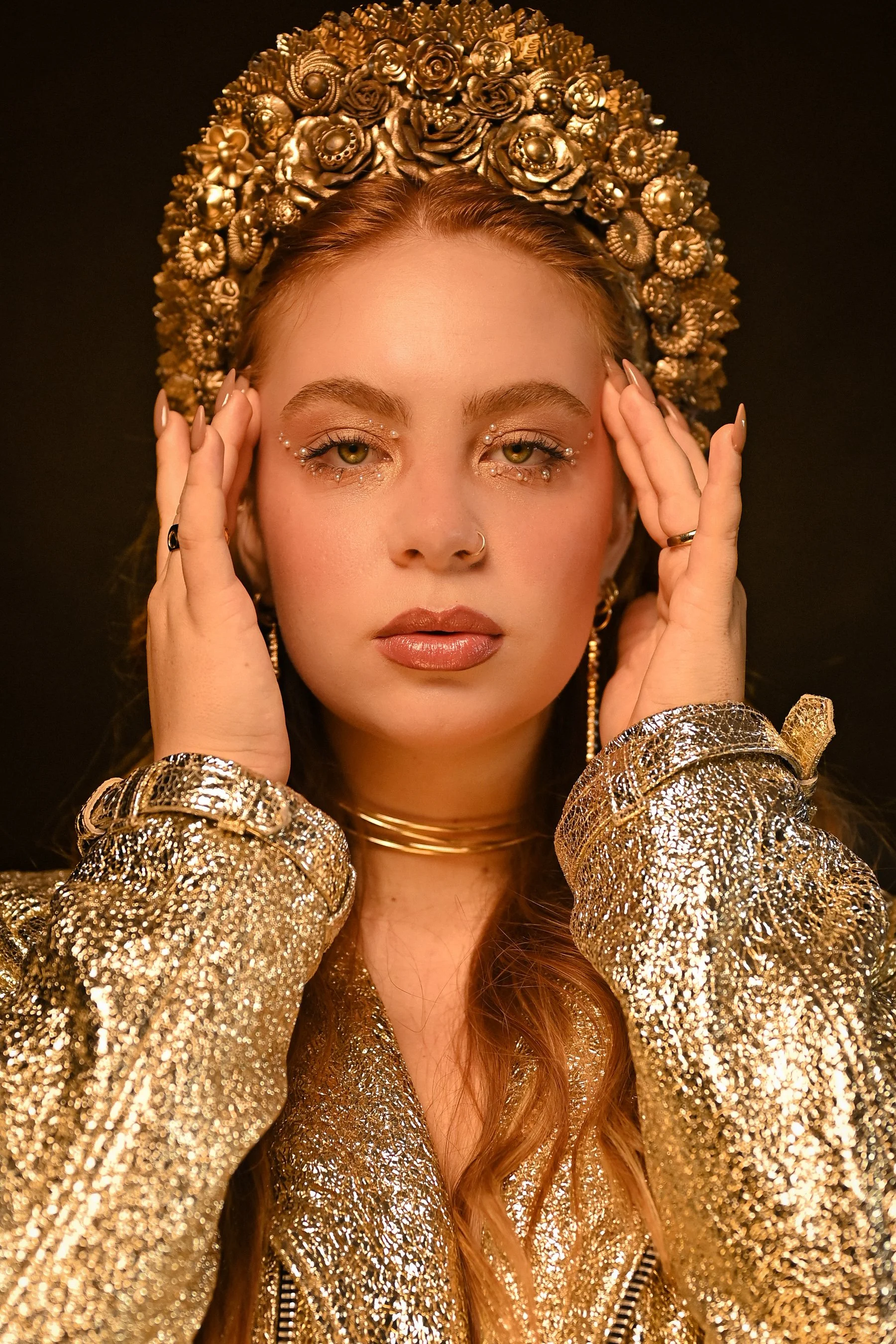adel_glamour (10 of 17).jpg