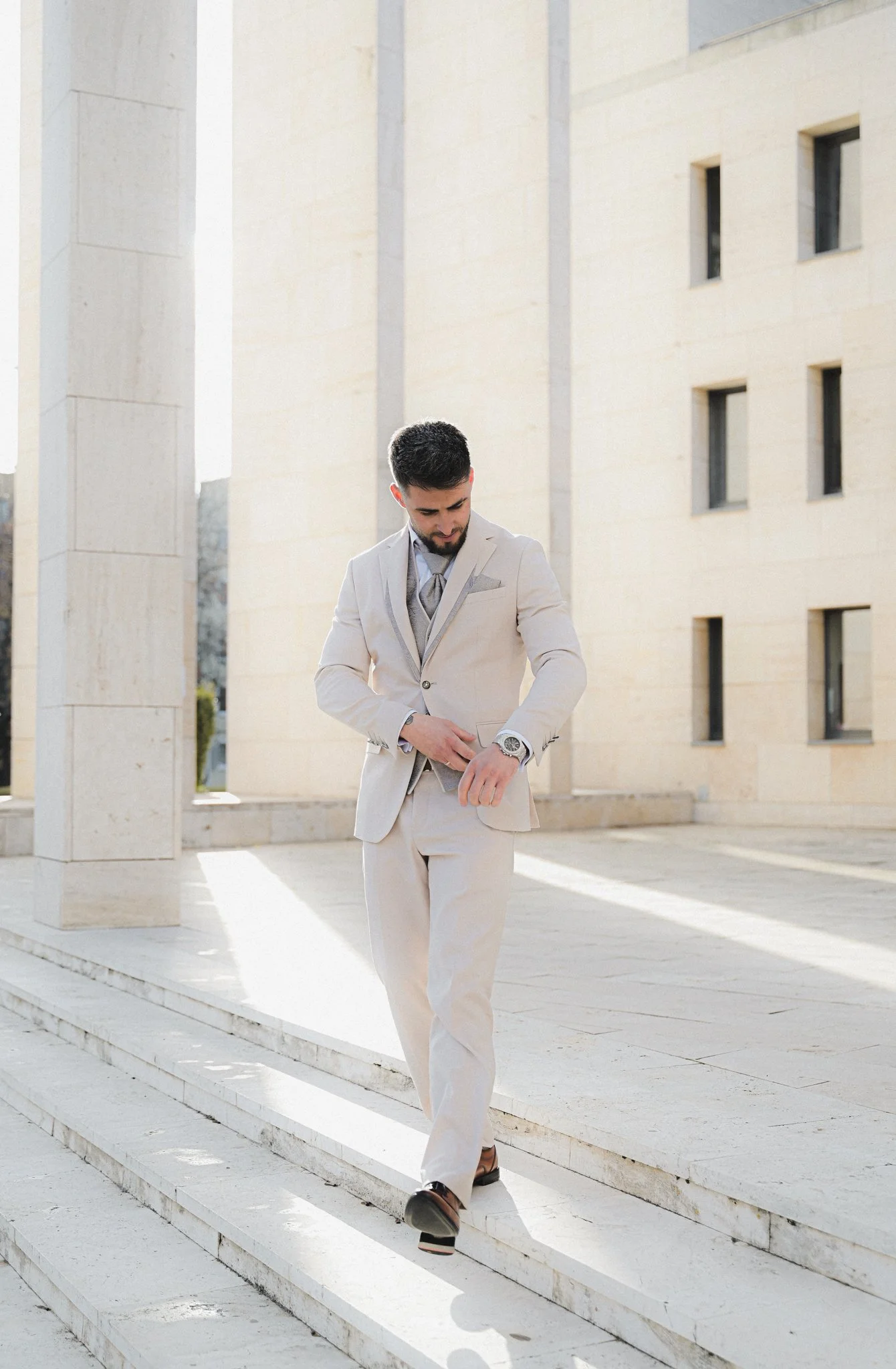 david-5.jpg