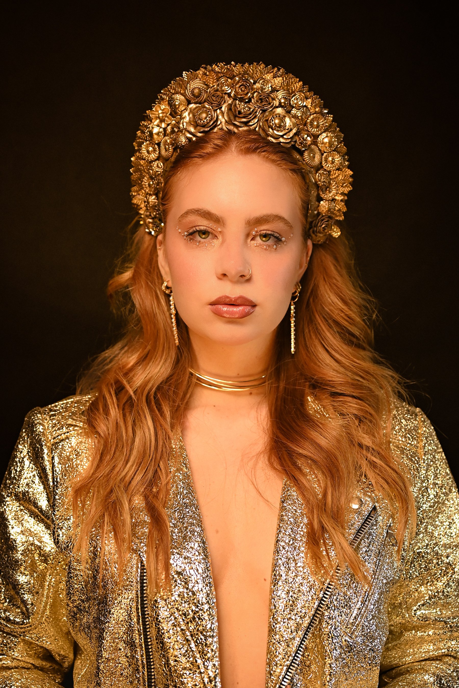 adel_glamour (13 of 17).jpg