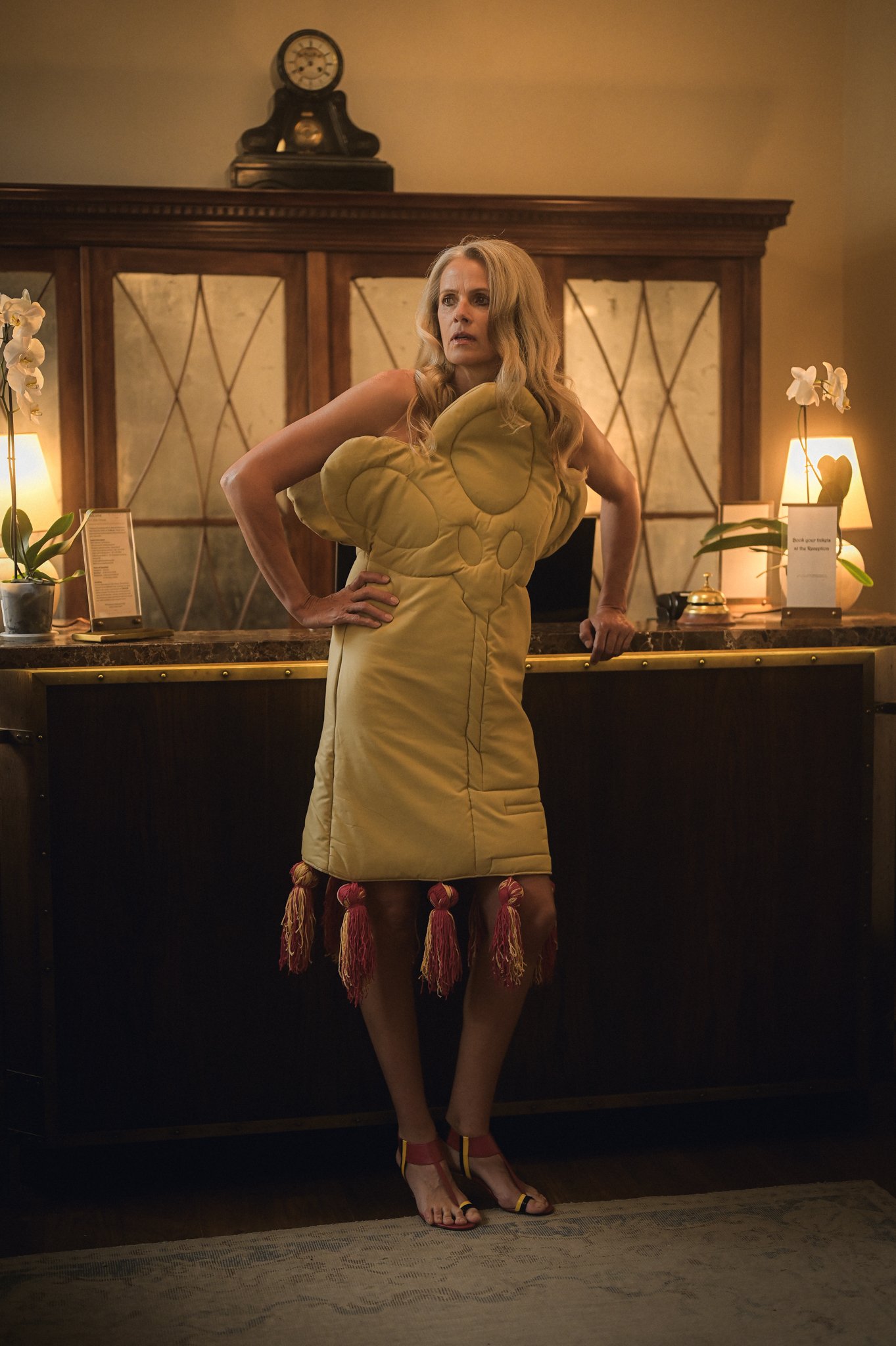 vanishoot-4.jpg
