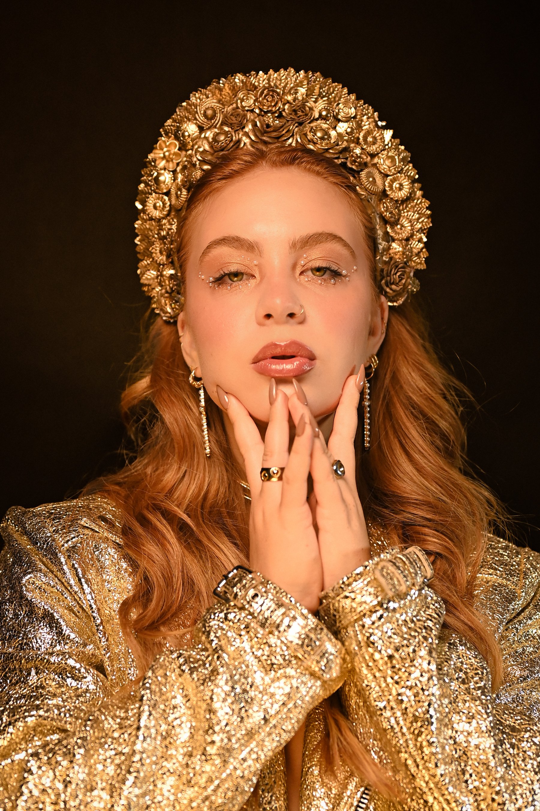 adel_glamour (15 of 17).jpg