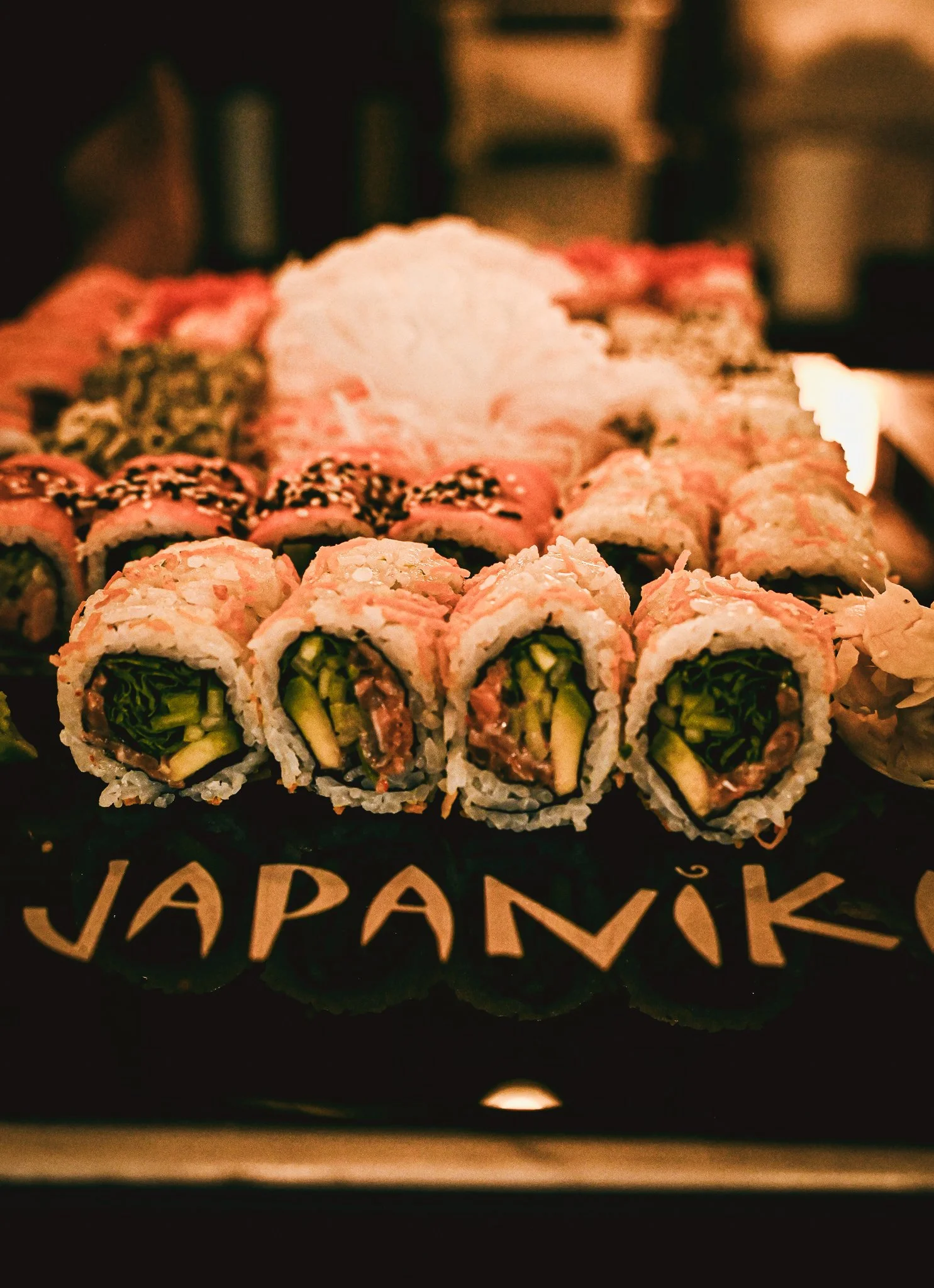 japanika (5 of 6).jpg