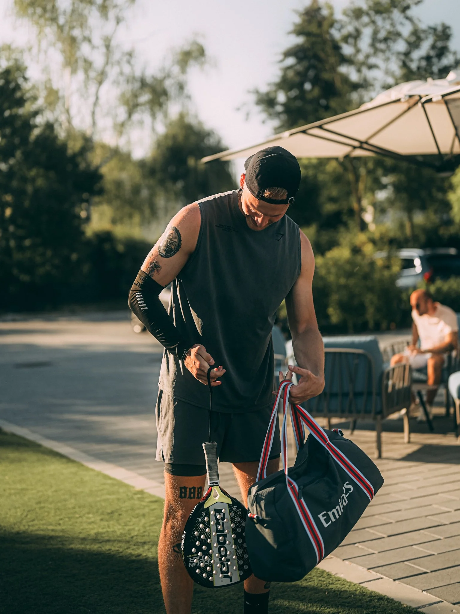 theclub-105.jpg