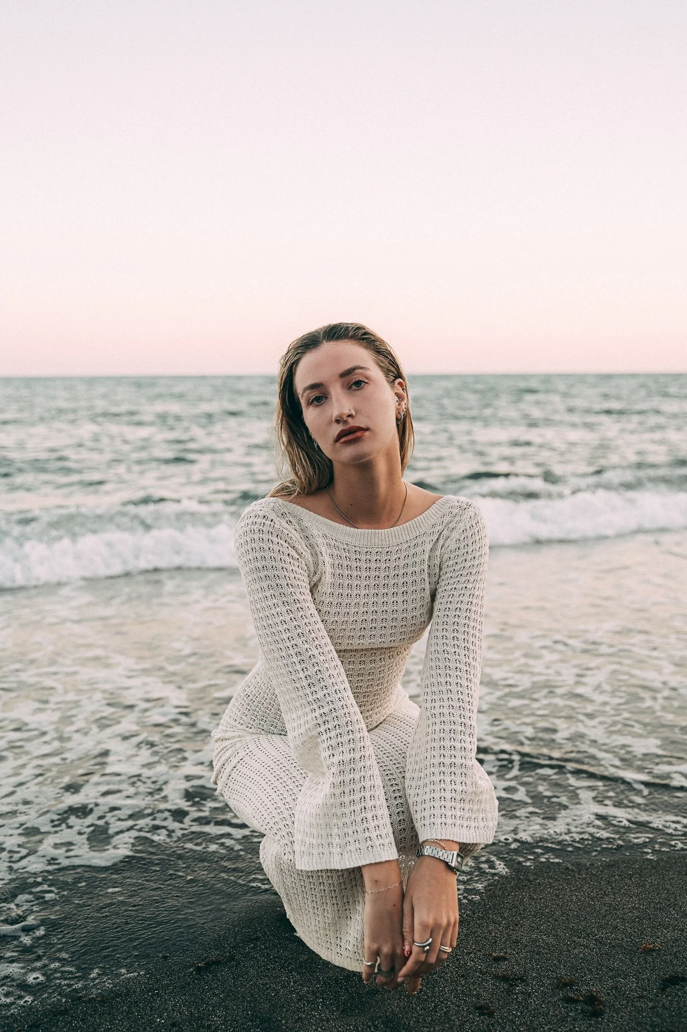 COASTAL EDITORIAL