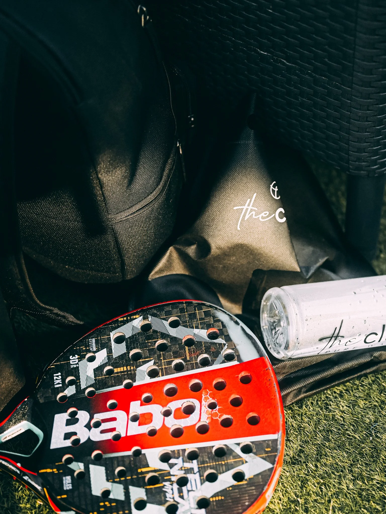 theclub-40.jpg