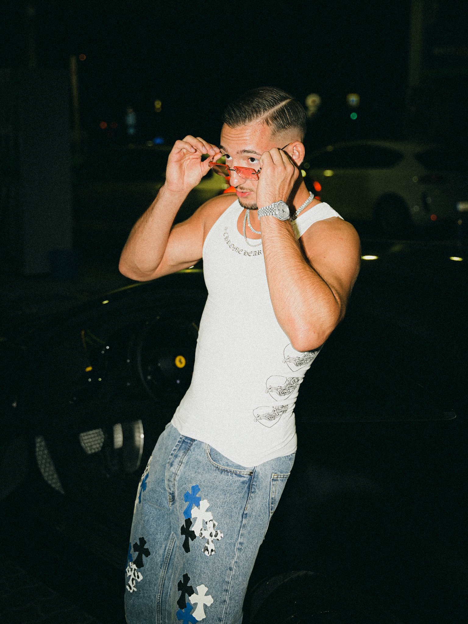 ferko-8.jpg