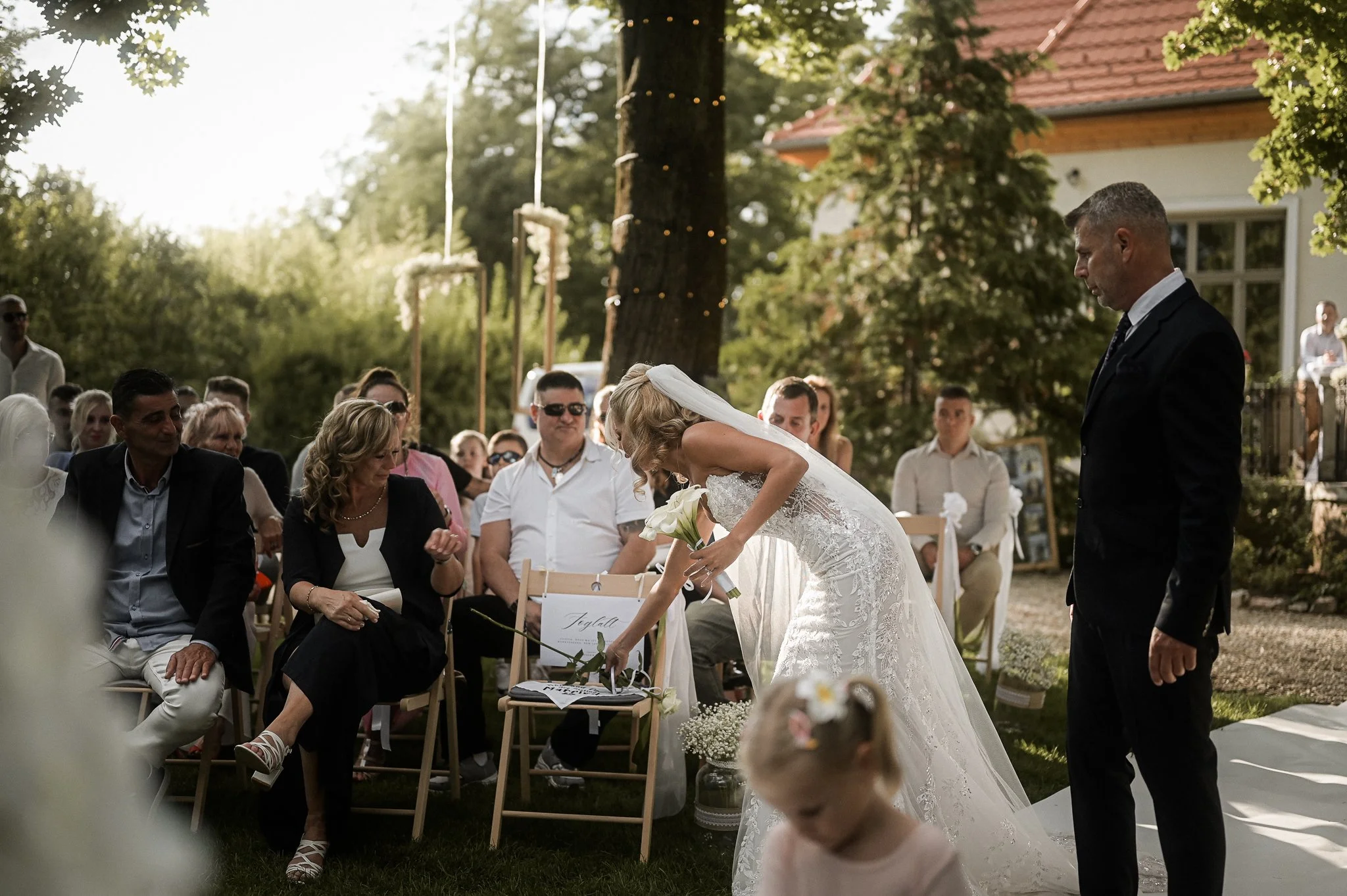 eskuvo_final (27 of 144).jpg