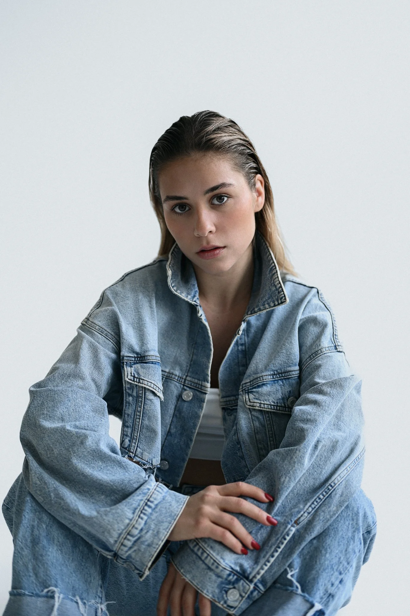 illegalisjuli (23 of 26).jpg