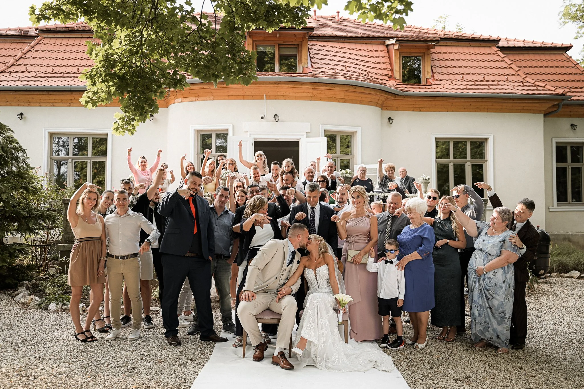 eskuvo_final (84 of 144).jpg